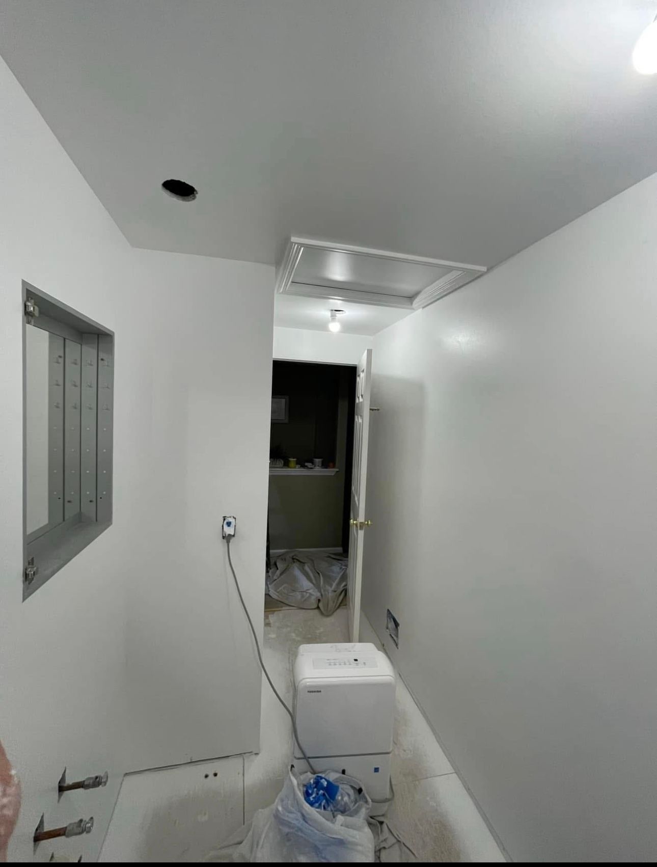  for Chesapeake Solutions in Pasadena, MD