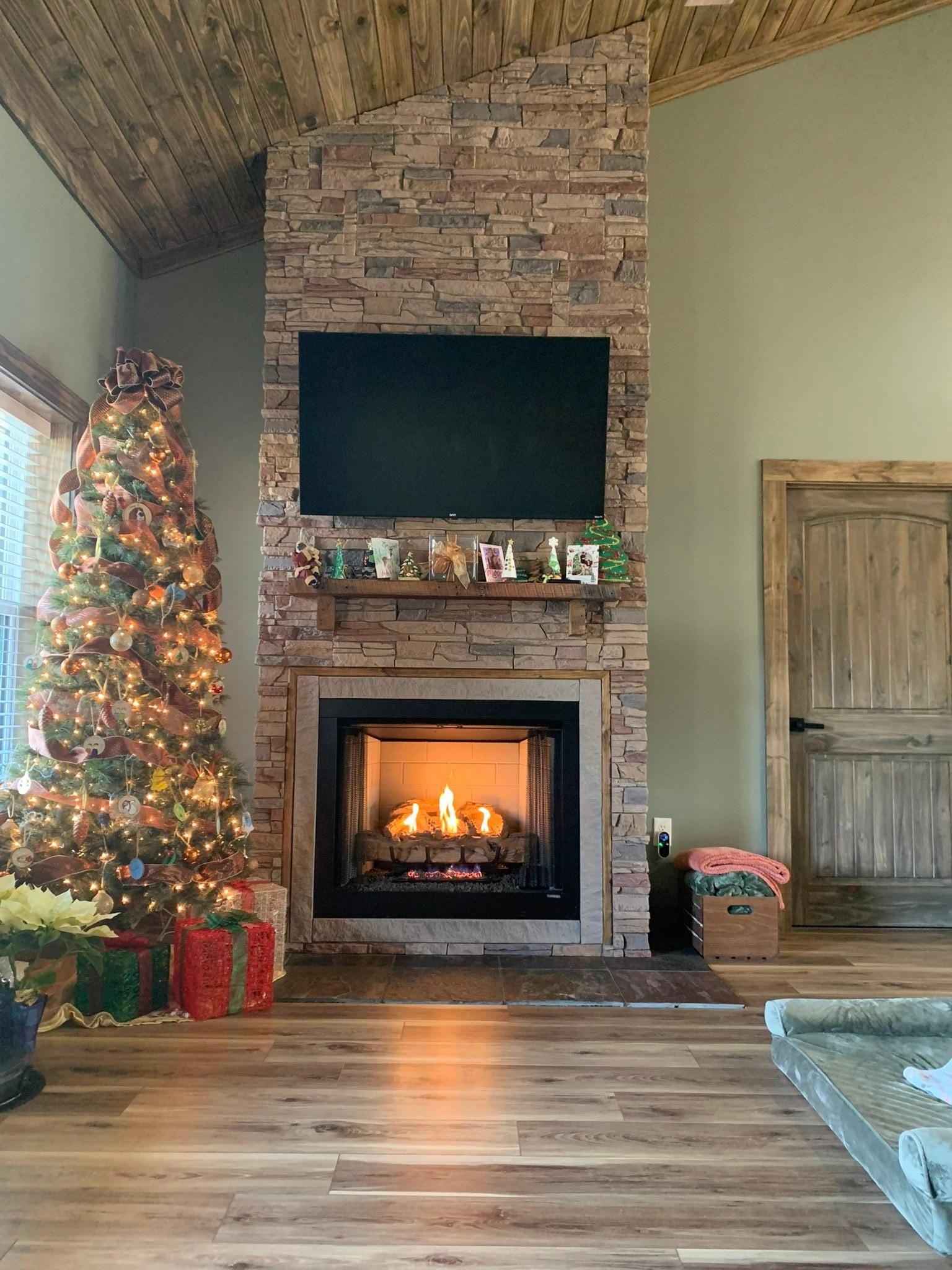 All Photos for H&M Construction Metal Buildings in Osyka, MS