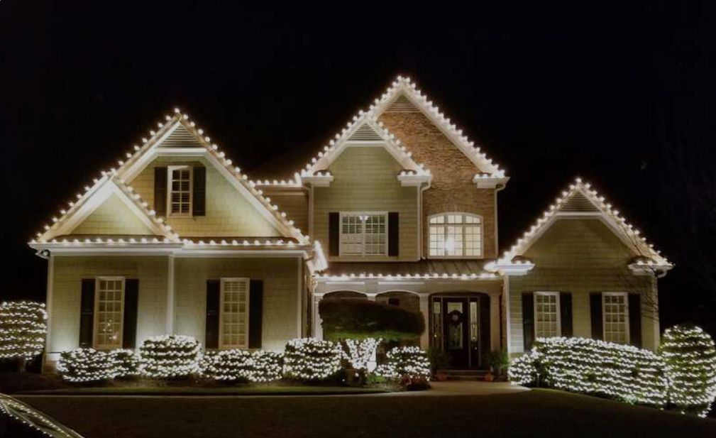  for See2it Clean in St Louis, MO