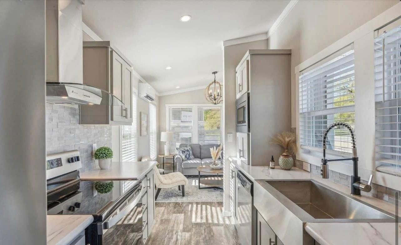  for Revitalize Construction in Black Mountain, NC