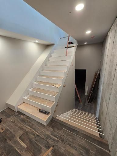 All Photos for Burmeister Construction in Camdenton, MO