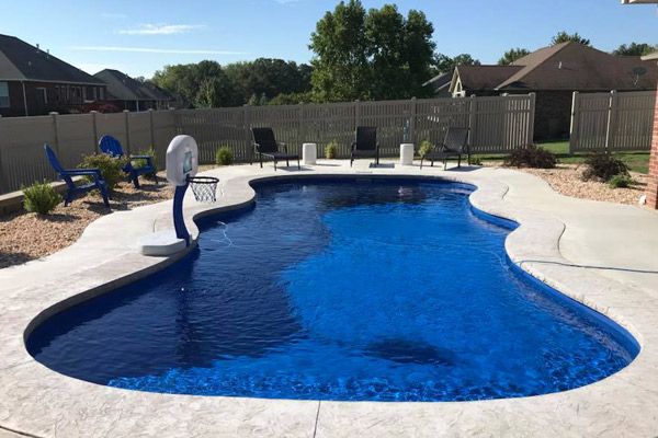  for Toucan Pool Service in Spring Hill, FL