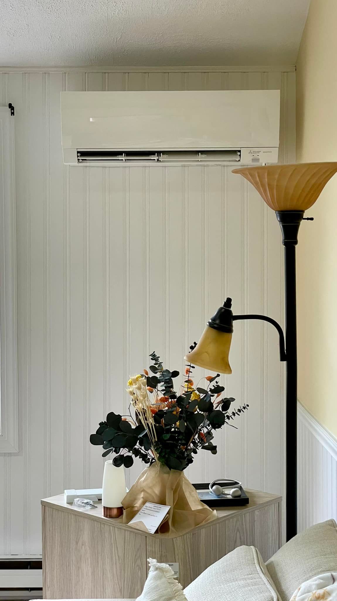  for Precision Air Heating Cooling in West Chester, PA