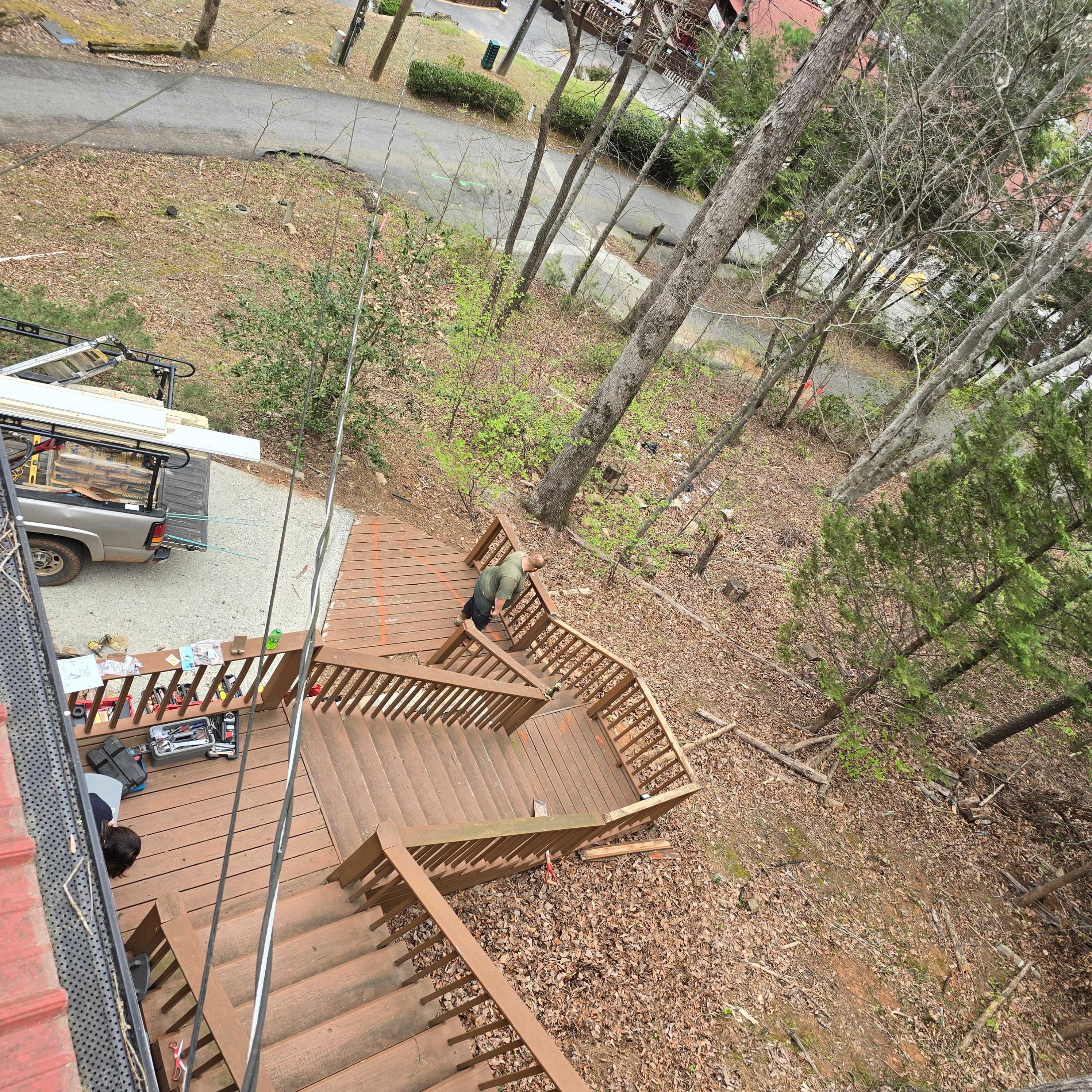  for Gibis Construction & Landscaping LLC in Homer, GA