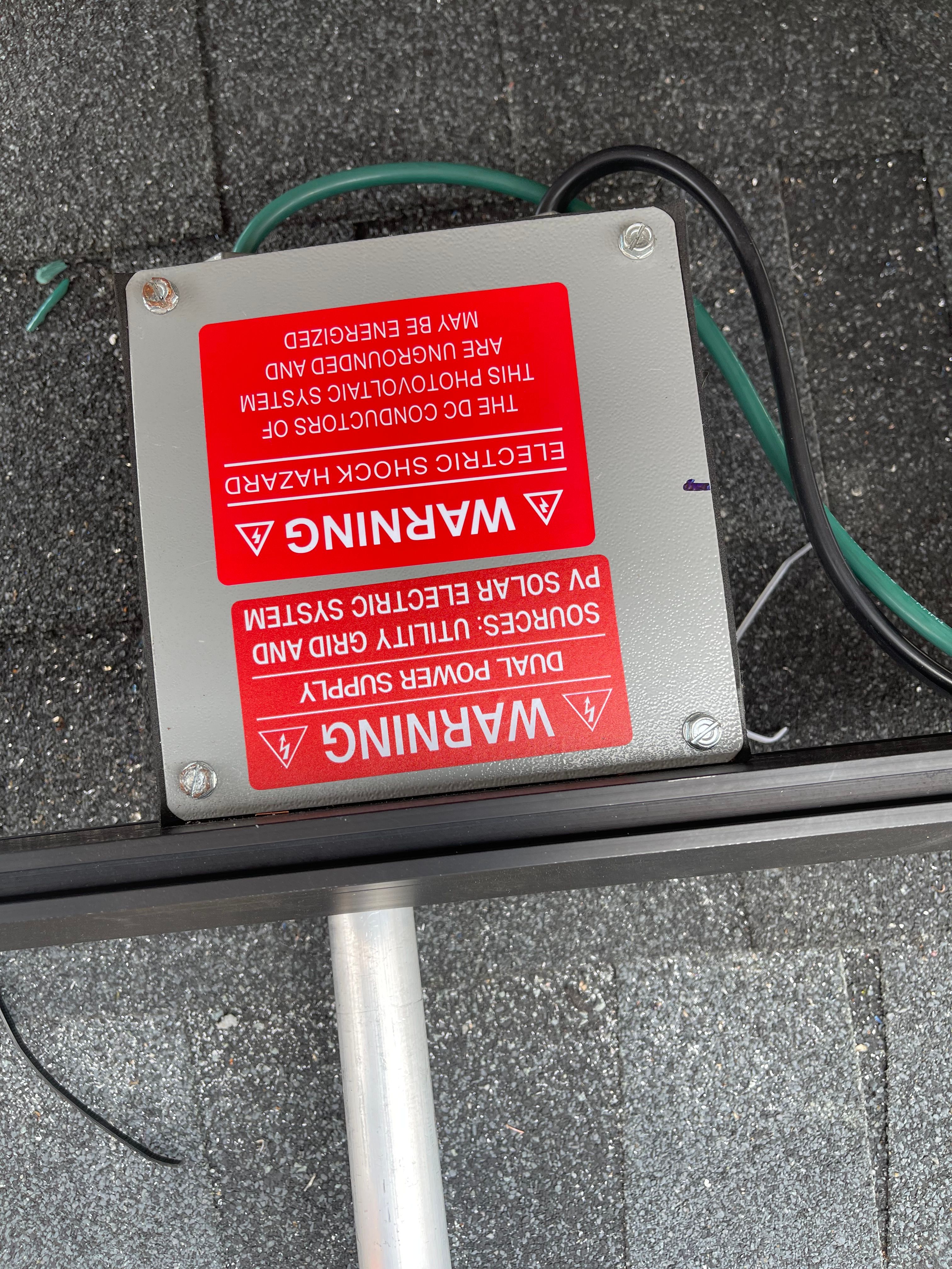  for Moimoi & Odeen LLC in New York, NY