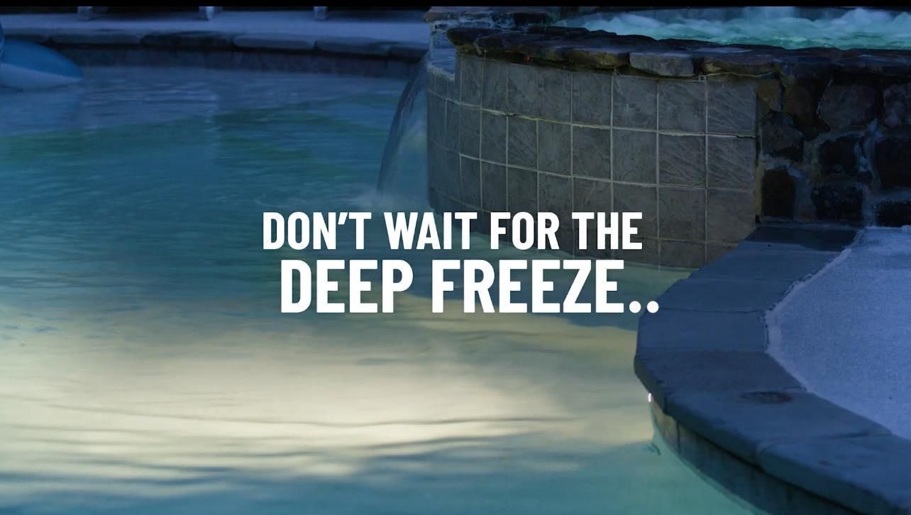  for CW Pool Care in Owensboro, KY