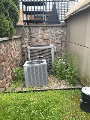 All Photos for Park Place Property Maintenance in Essex County, NJ