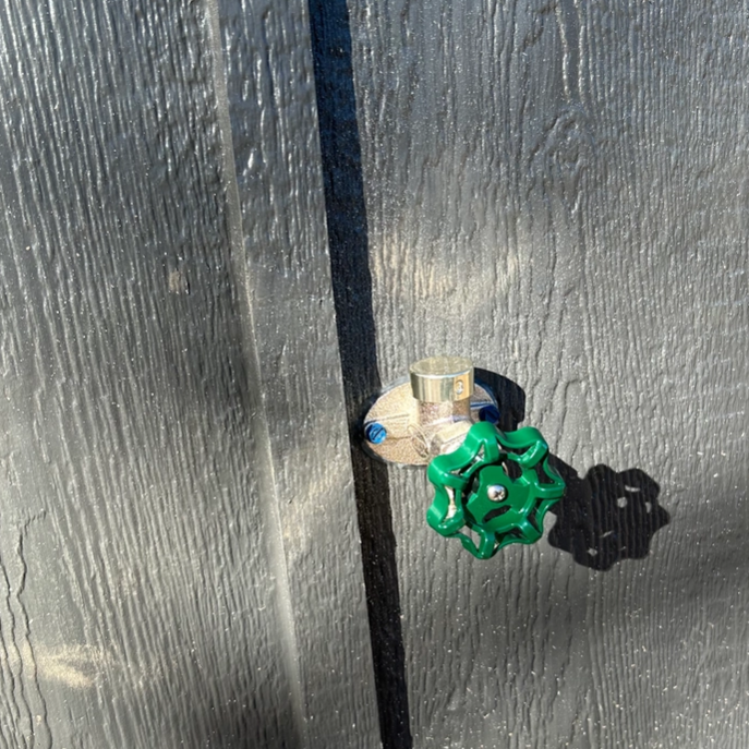  for Baxout Plumbing & Drain in Bristow, OK