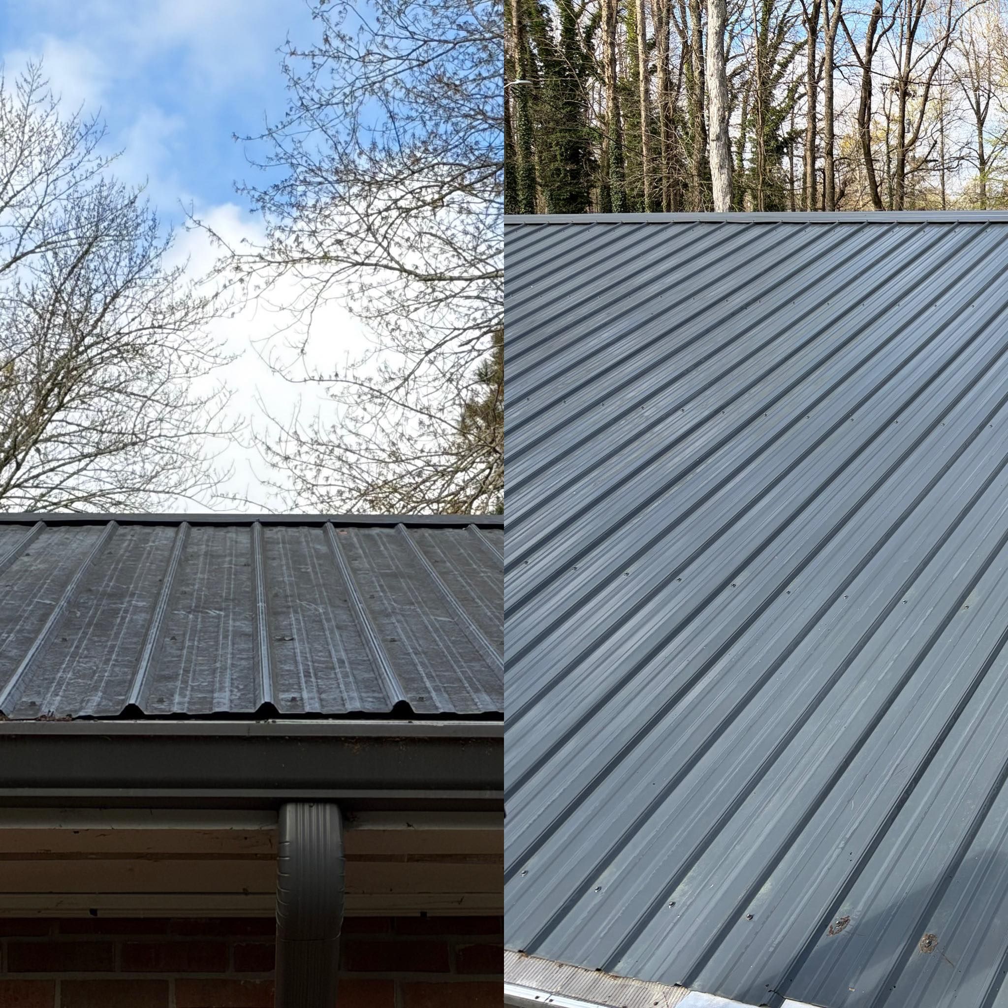  for Cooley’s Exterior Property Solutions  in Jackson, GA