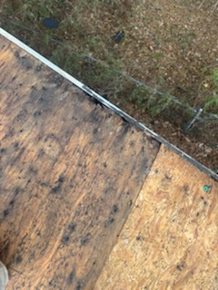  for CE Restoration in Durham, NC