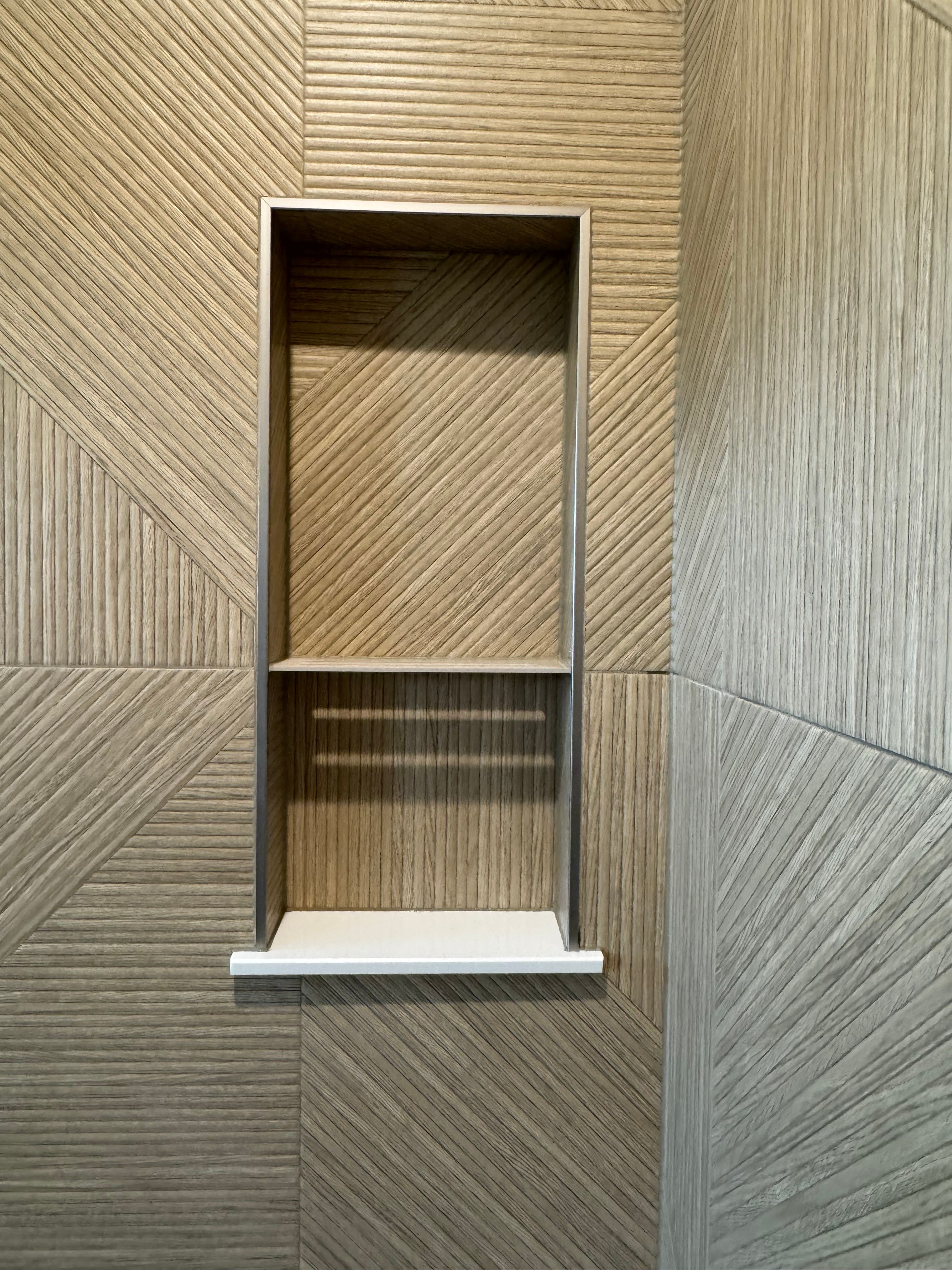  for Dakota Tile & Stone in Belle Fourche, SD