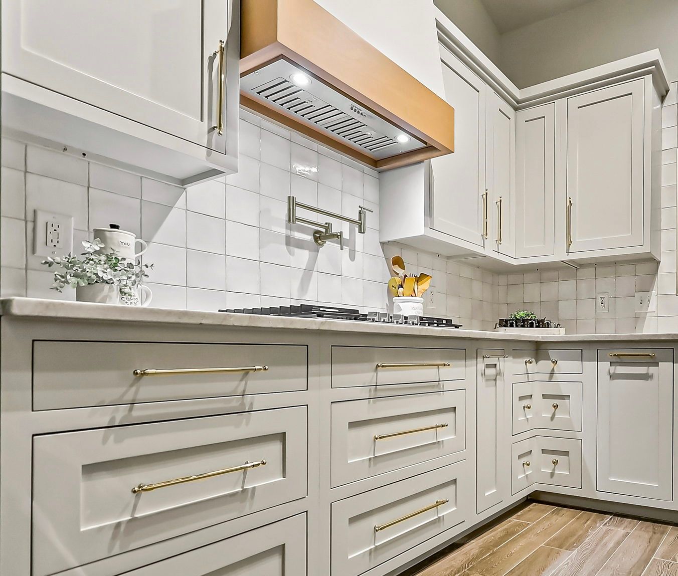  for Timeless Cabinetry in El Paso, TX