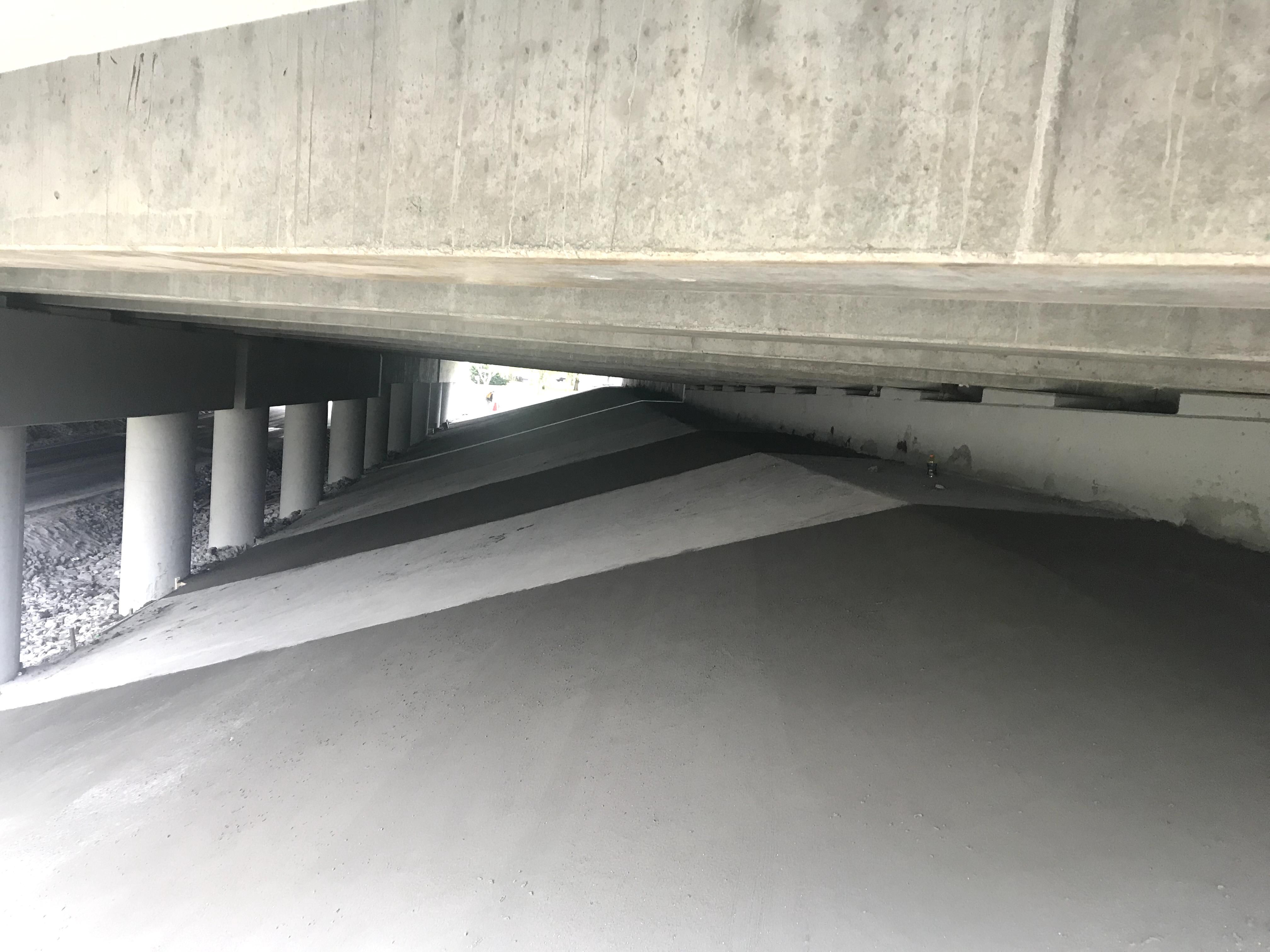  for Mid-Tenn Construction in Hendersonville, TN