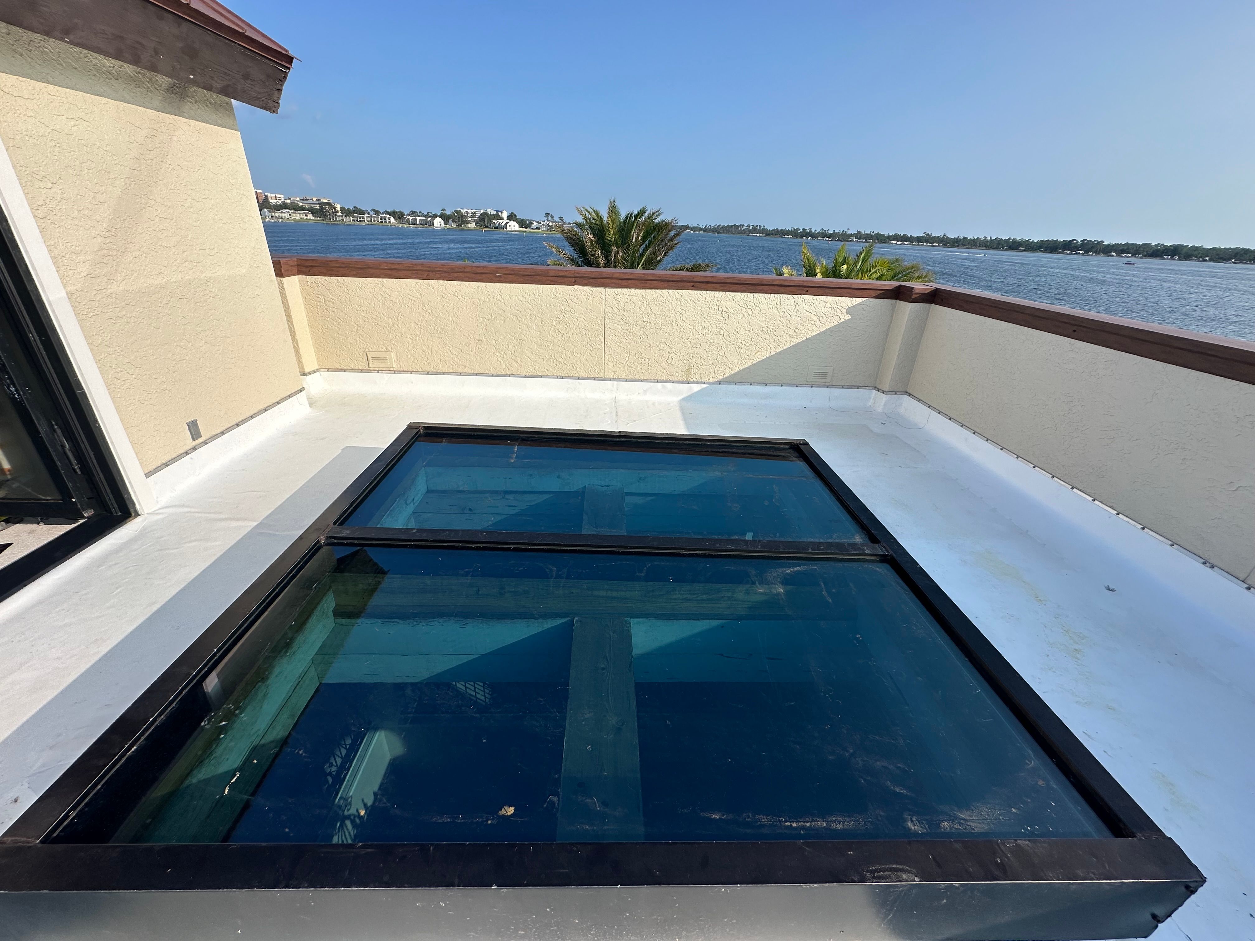All Photos for QC Roofing and Remodeling in Panama City Beach, FL