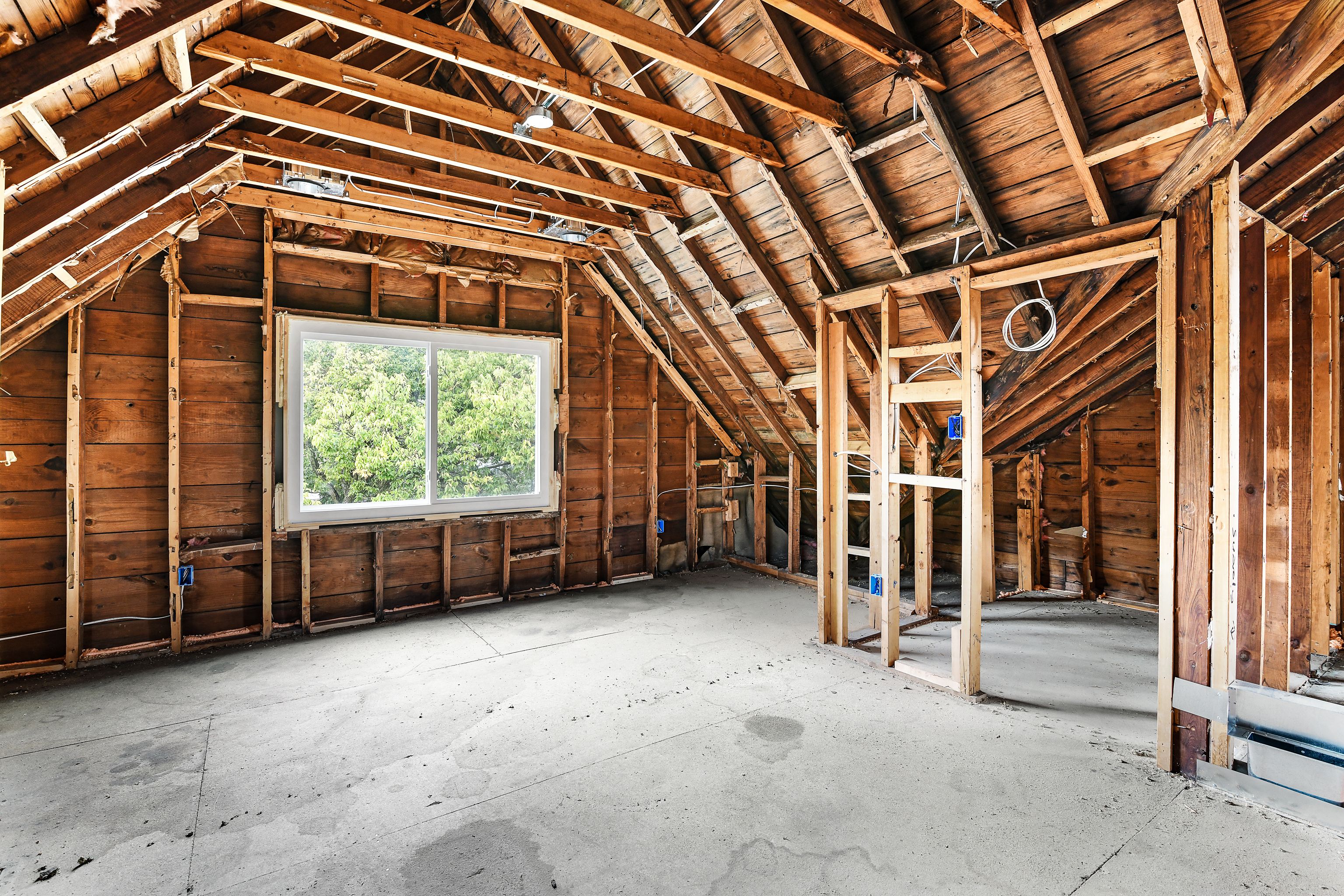  for Denson Construction Services in Detroit, MI