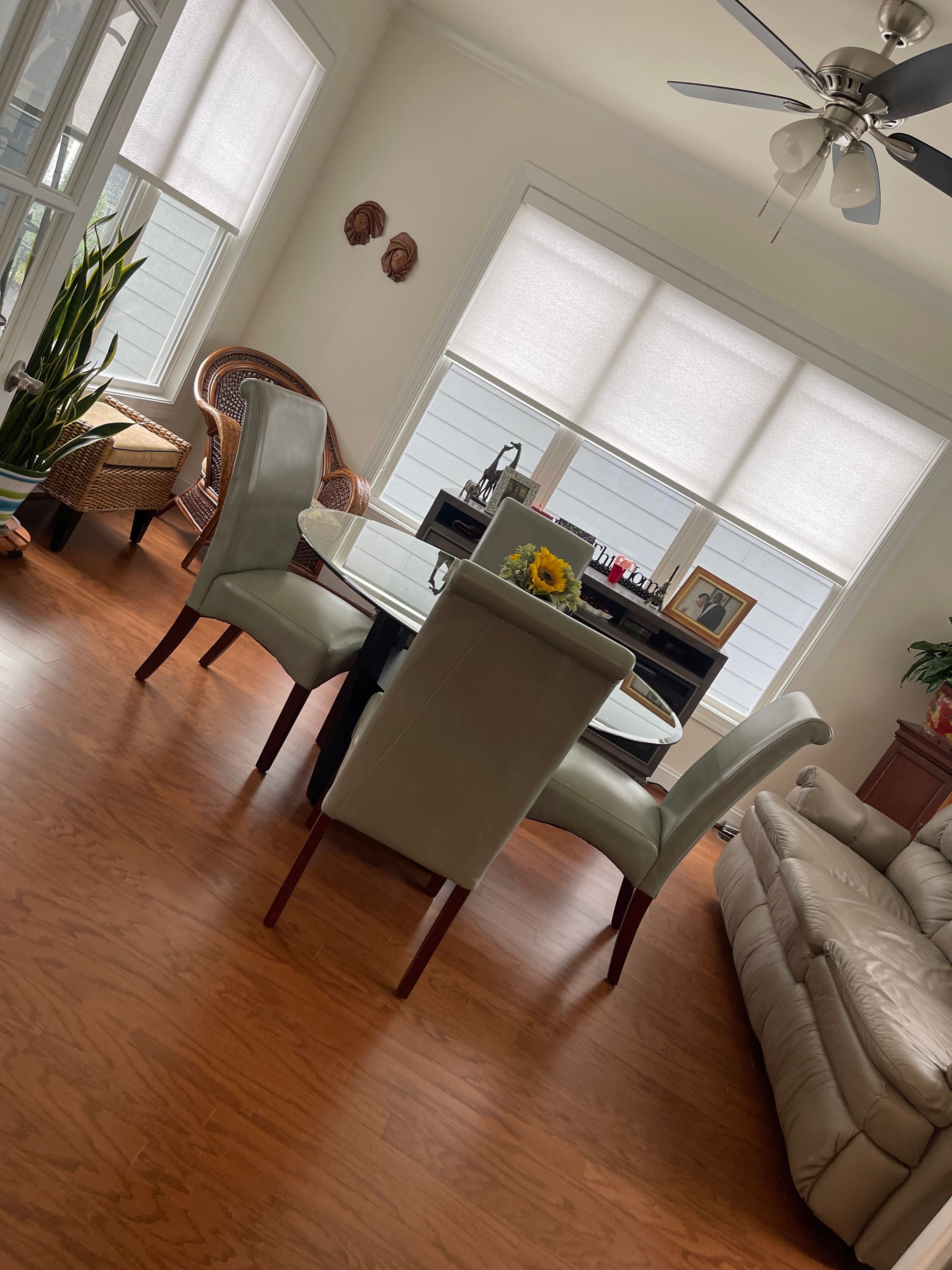 All Photos for Blue Wave Cleaning LLC in Mechanicsville, Virginia