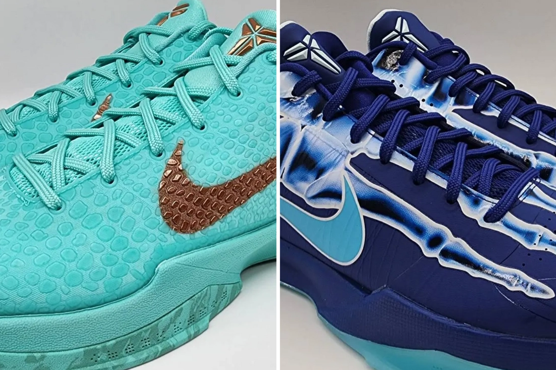  for Strange Soles in Somerville, MA