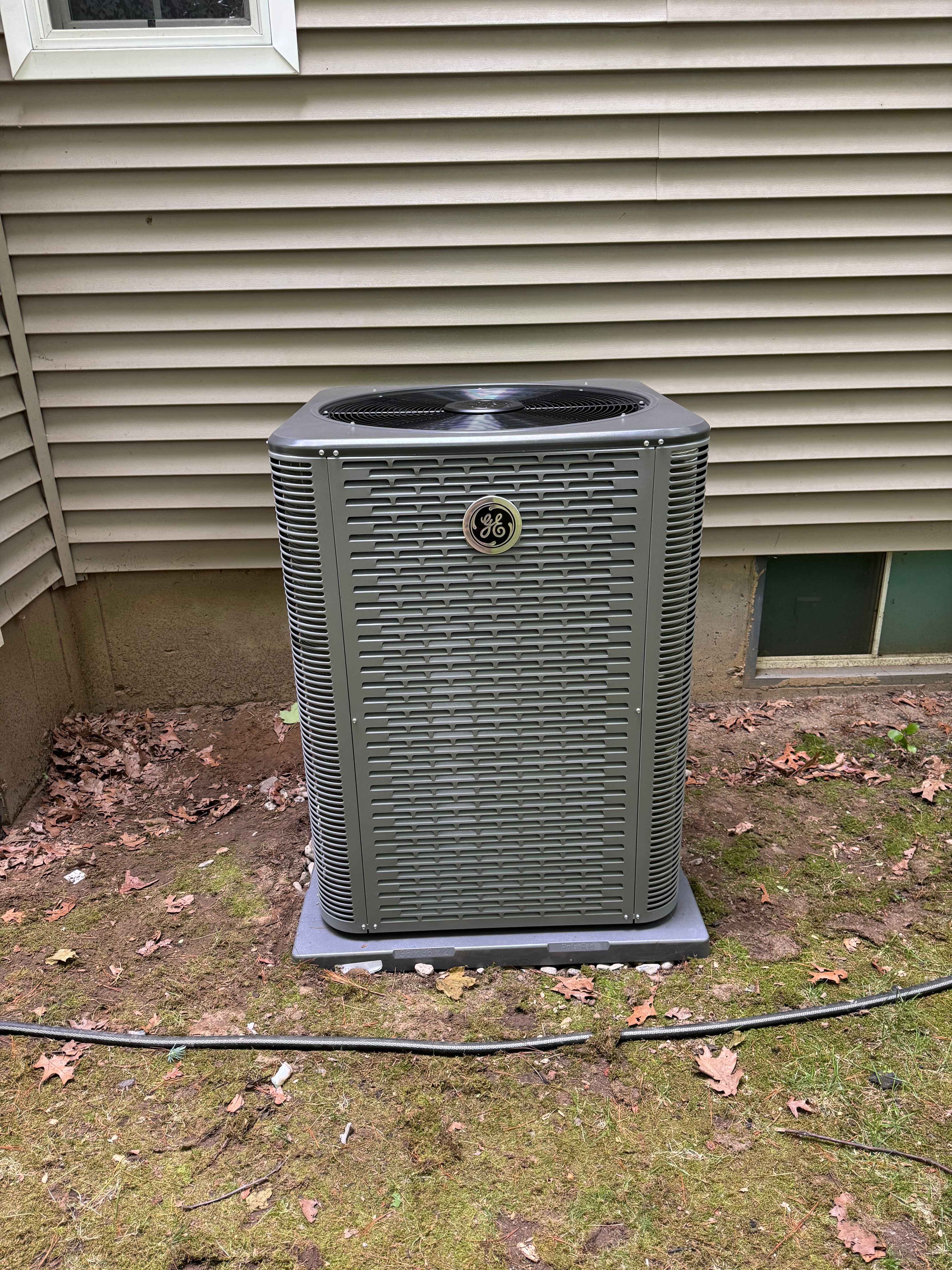 All Photos for Supreme HVAC and Service LLC in Schenectady, NY