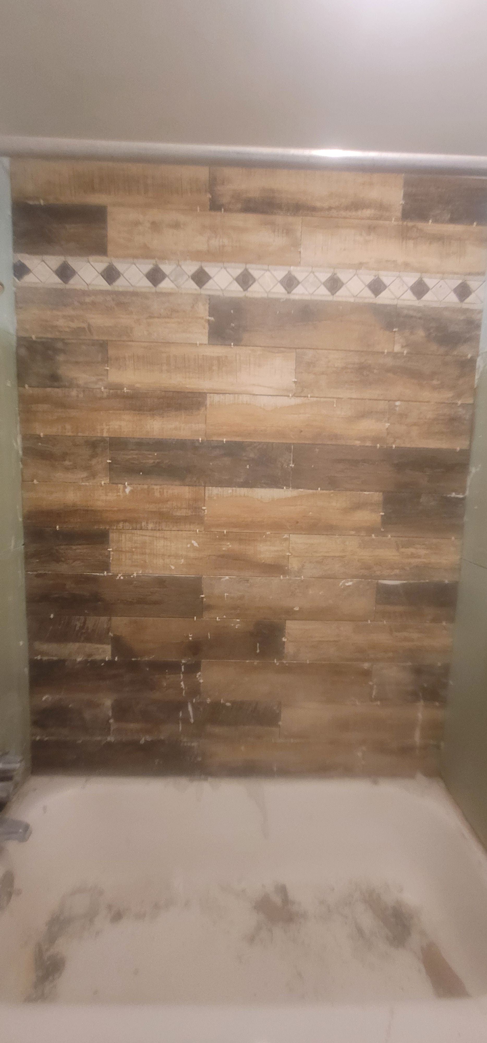  for Quality Remodeling & Repairs in Atlanta, GA