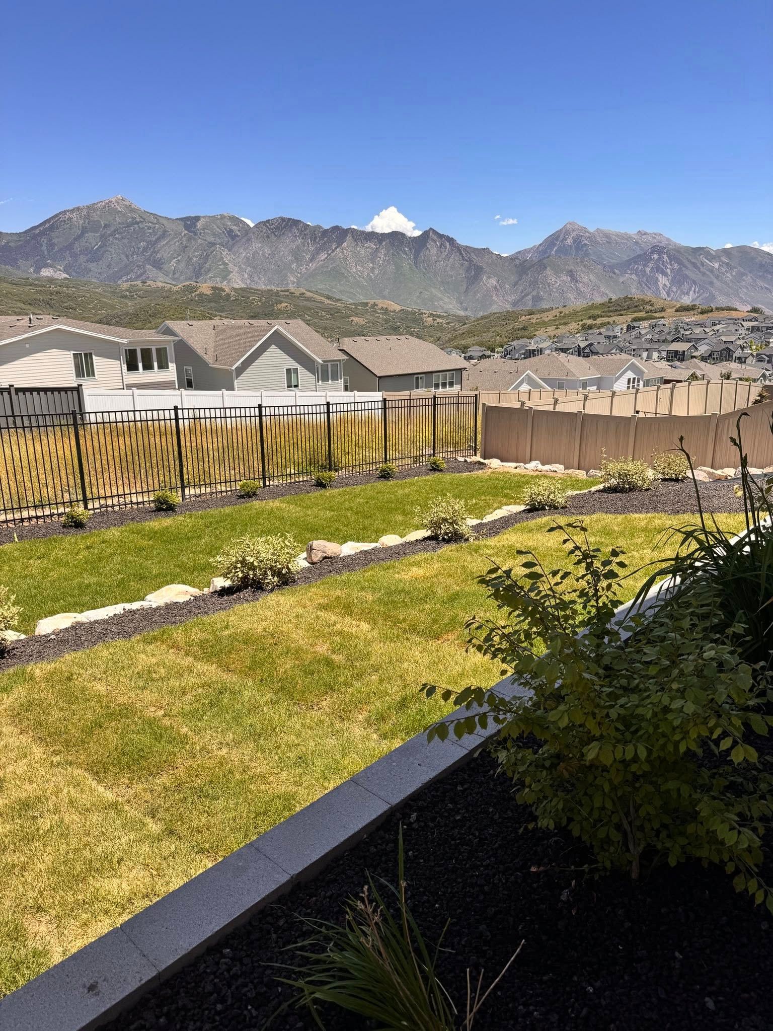  for Pioneer Services Utah in Draper, UT