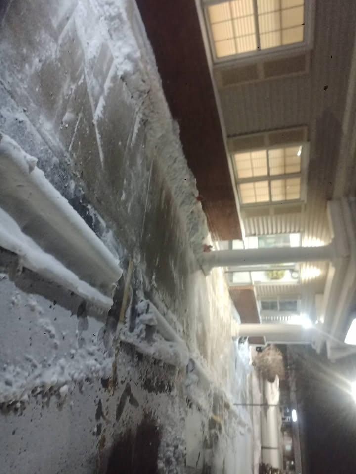 All Photos for Hendricks Mowing in Amherst, OH