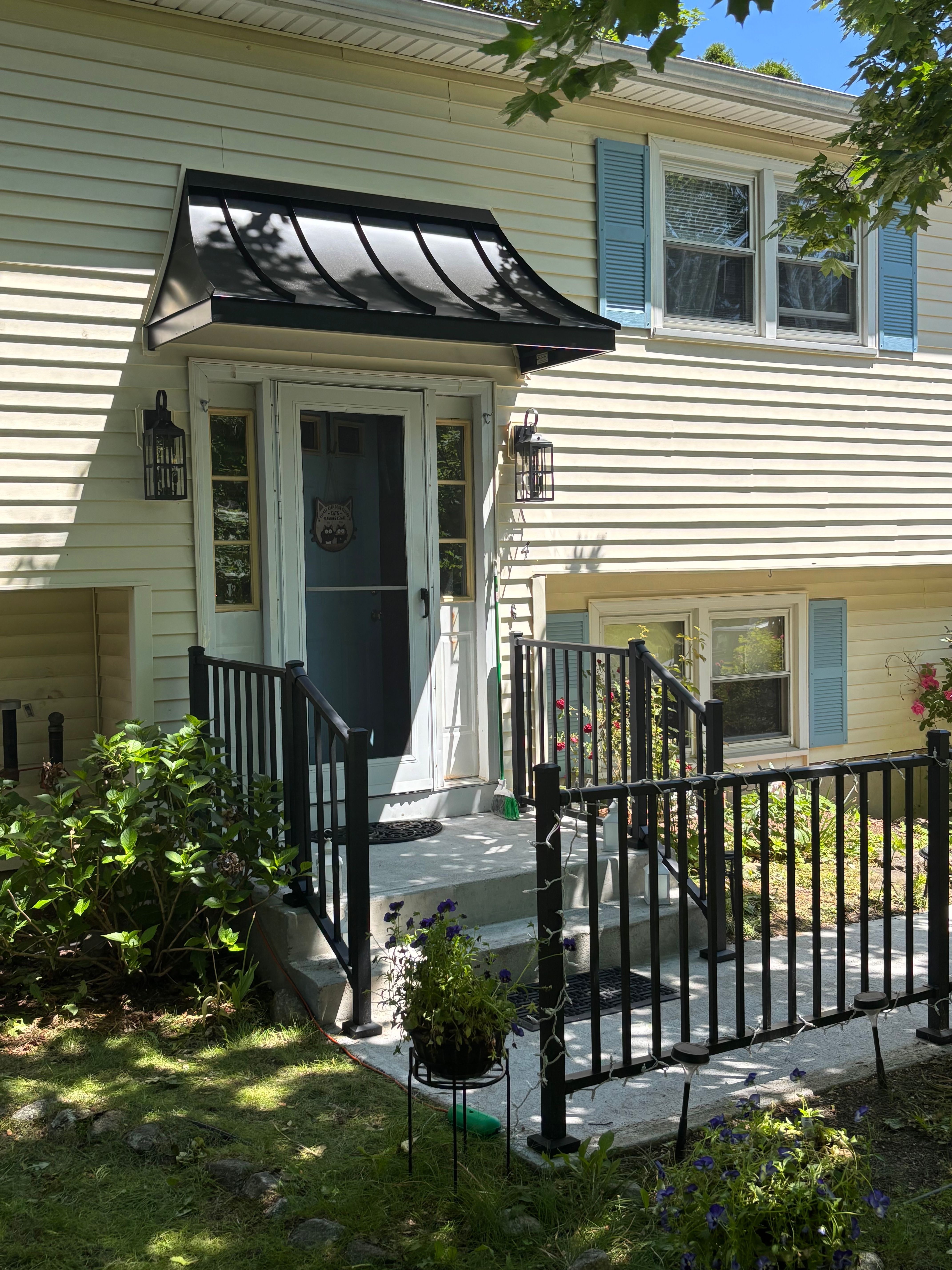  for Level & Square Carpentry in Guilford, CT