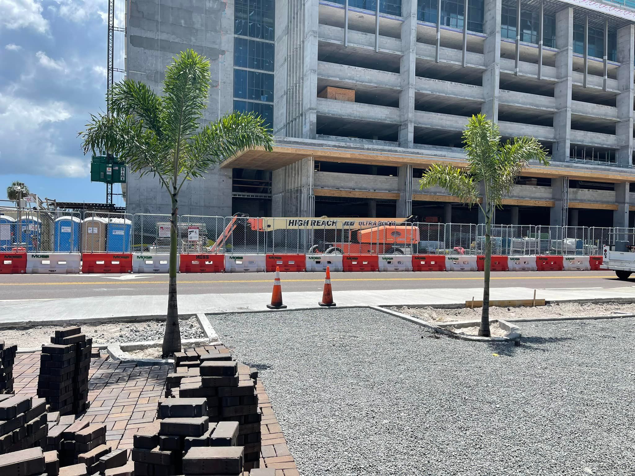  for Plant World LLC in Cape Coral, FL