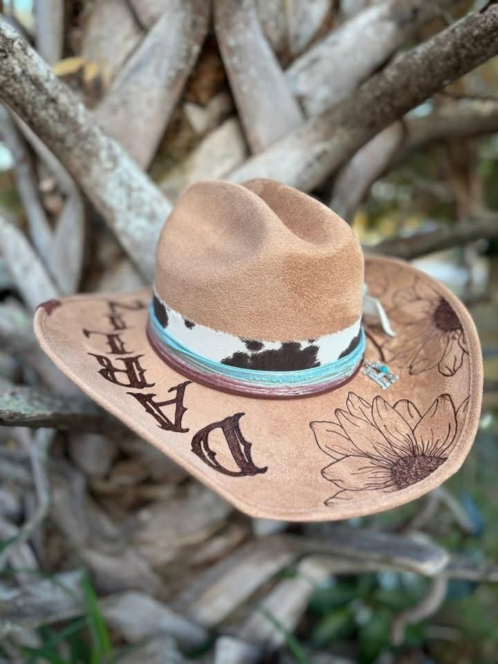  for Florida Native Equestrian Development in Central Florida, FL