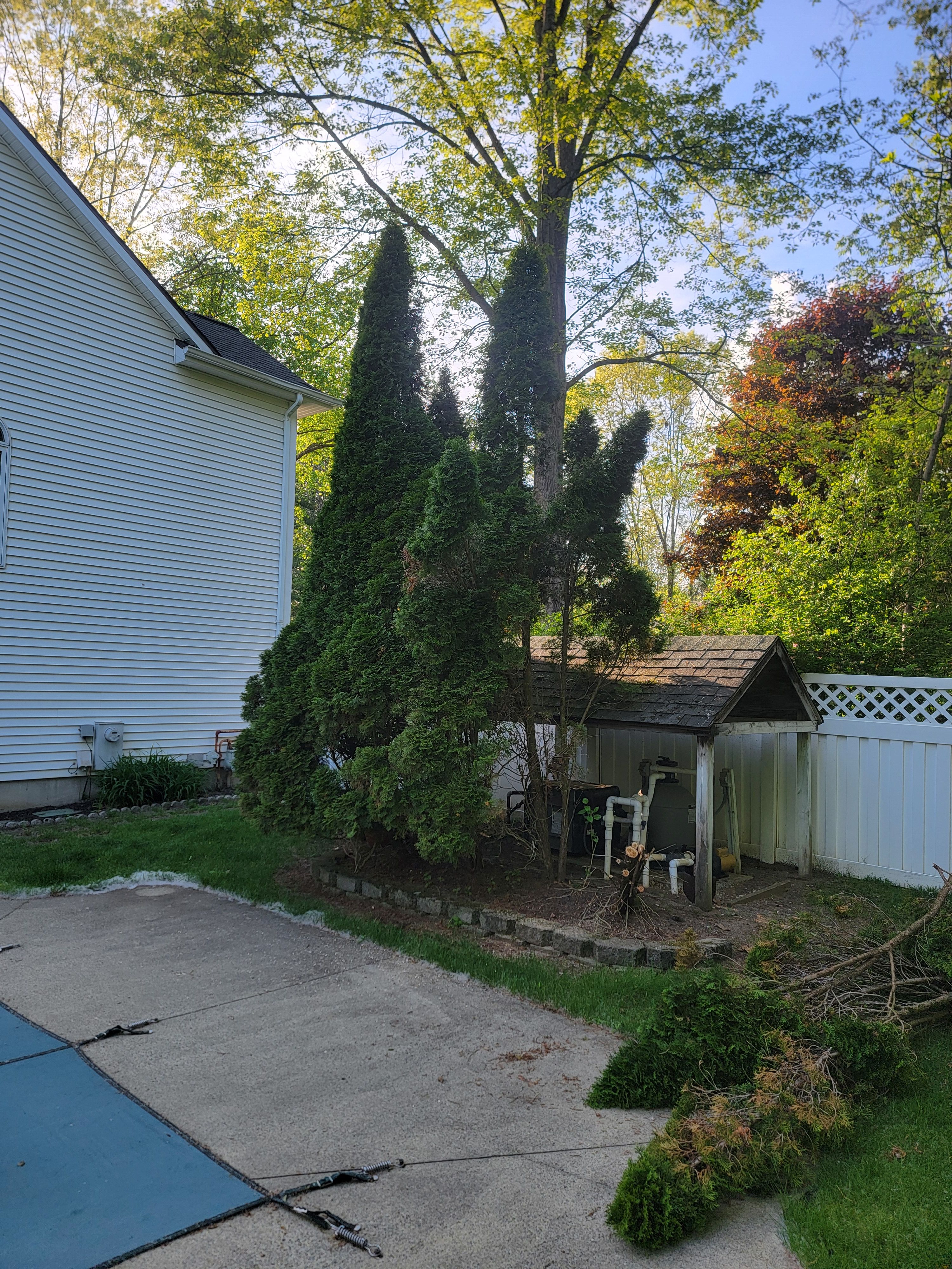  for Sweet Scapes in Ballston Spa, NY