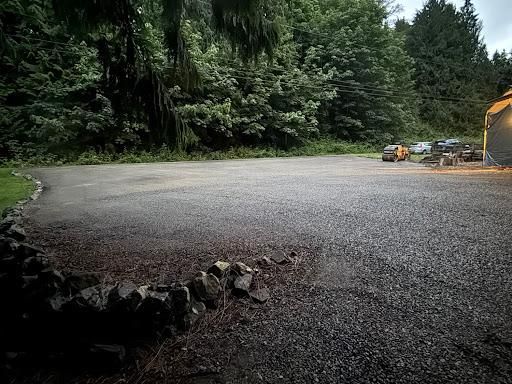  for AR Trucking & Excavation LLC in Stanwood, WA