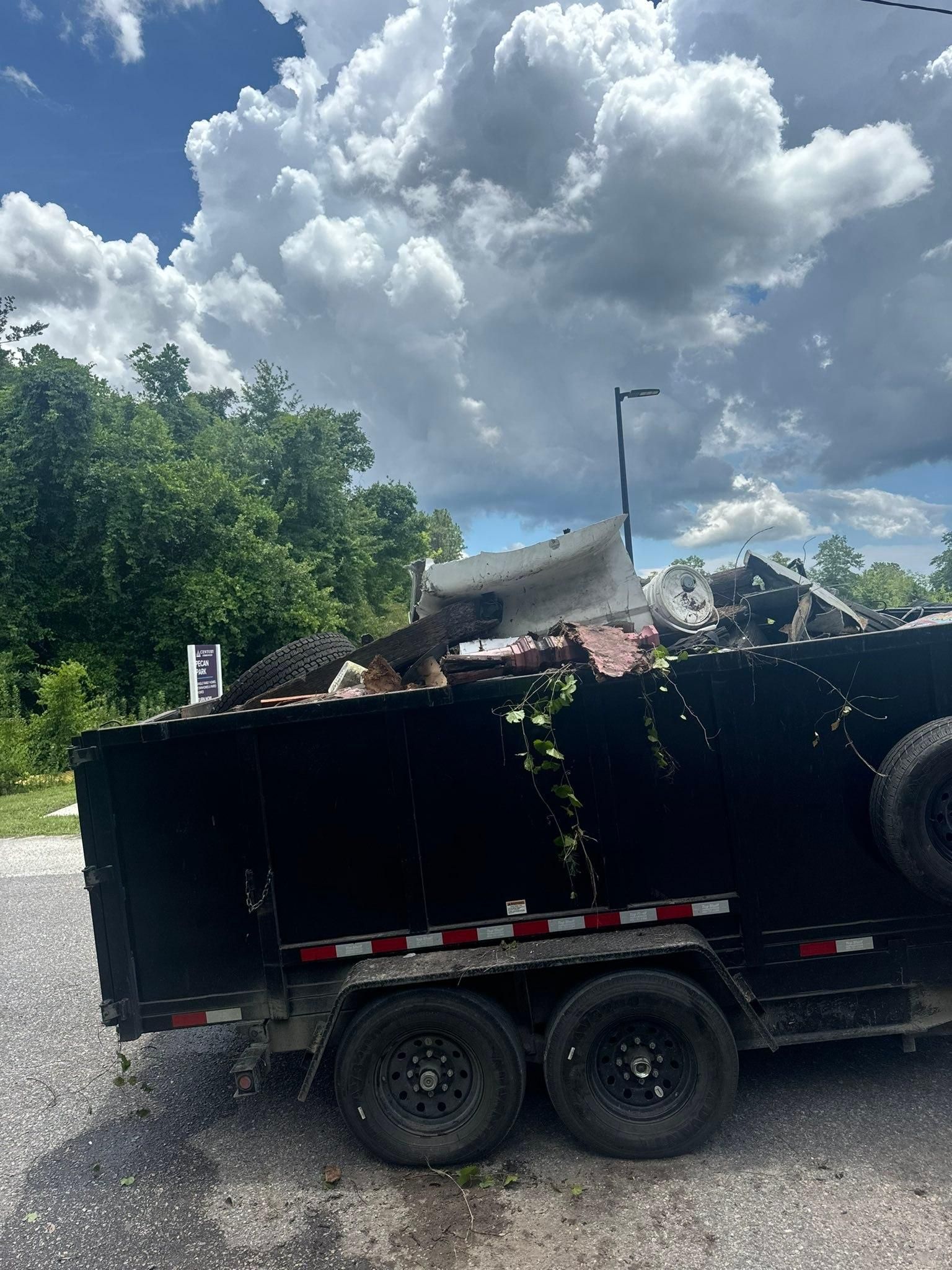 All Photos for Jacksonville Outdoors in Jacksonville, FL