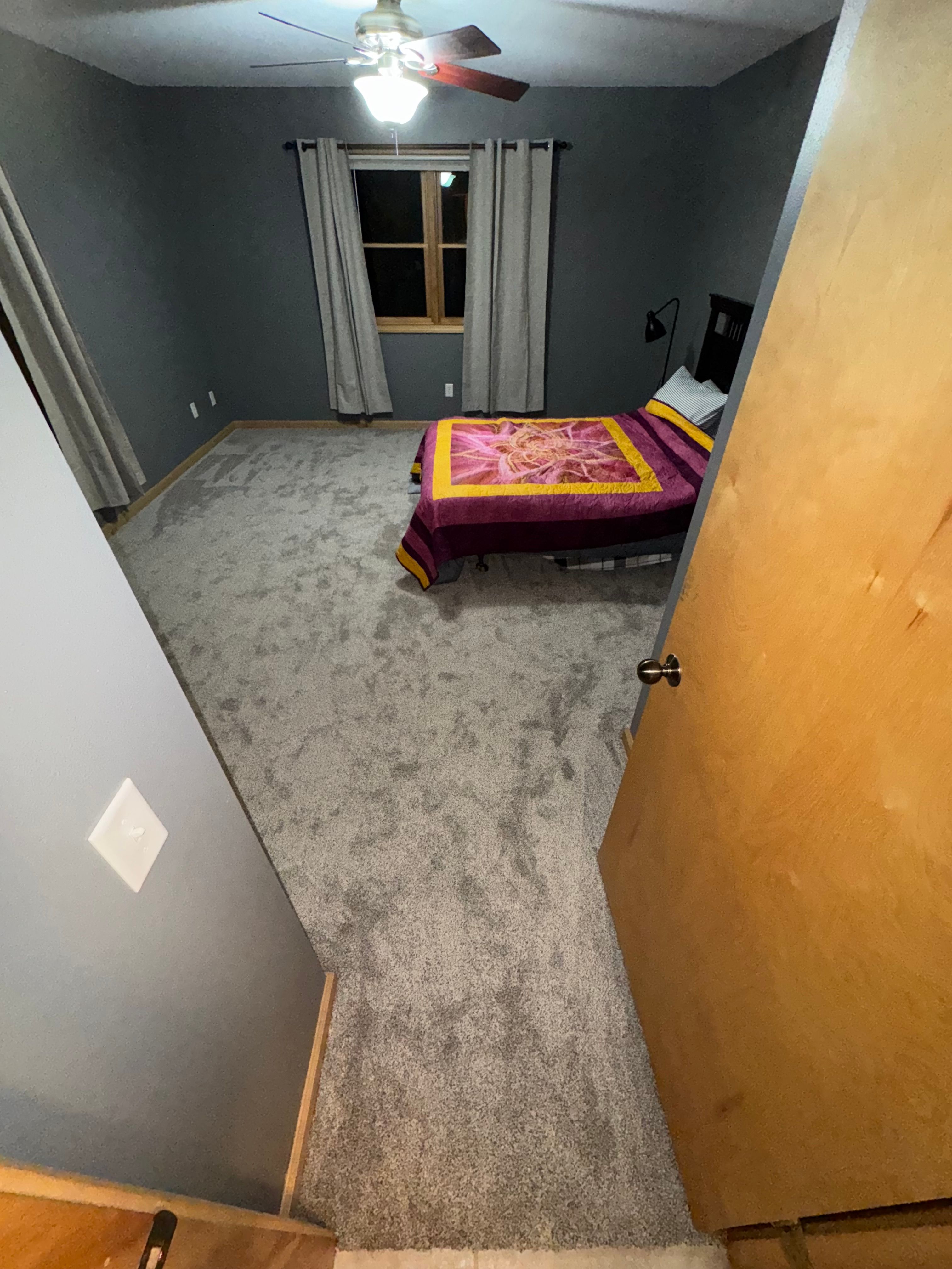 All Photos for Fast Floors Eau Claire in Eau Claire County, WI