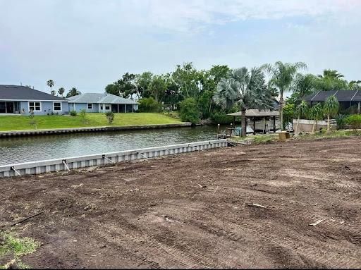  for AL Dirtworks LLC in St. Augustine, FL