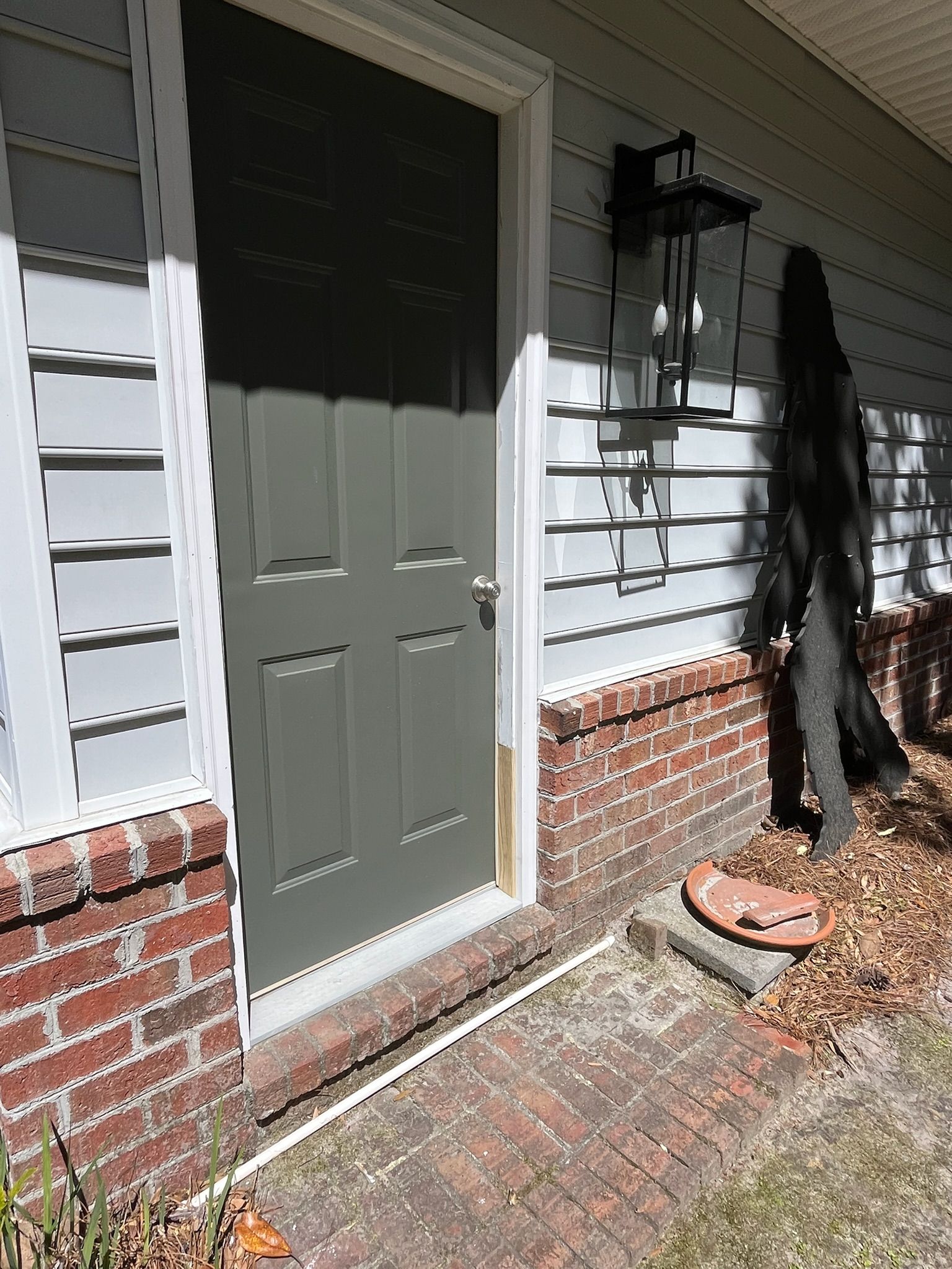  for Veteran Home Solutions in Summerville, SC