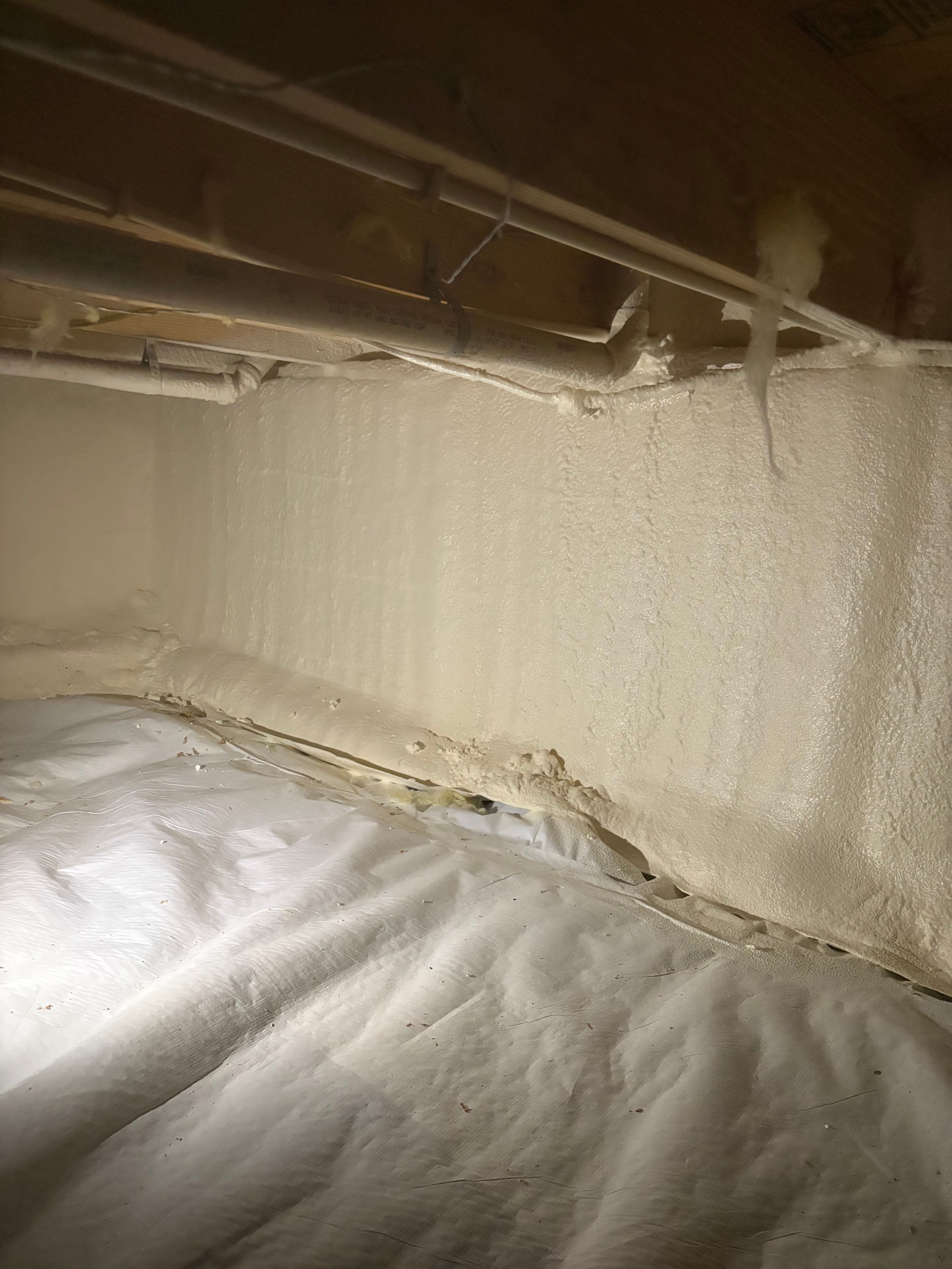 All Photos for Tri-Star Thermal Foam, LLC in Lafayette, TN
