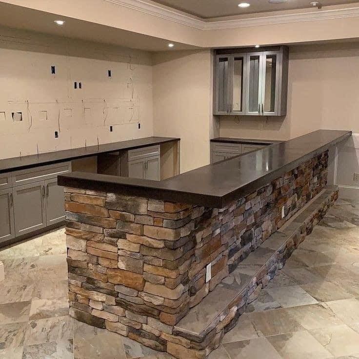 All Photos for Unique Tile & Stone in El Paso, TX