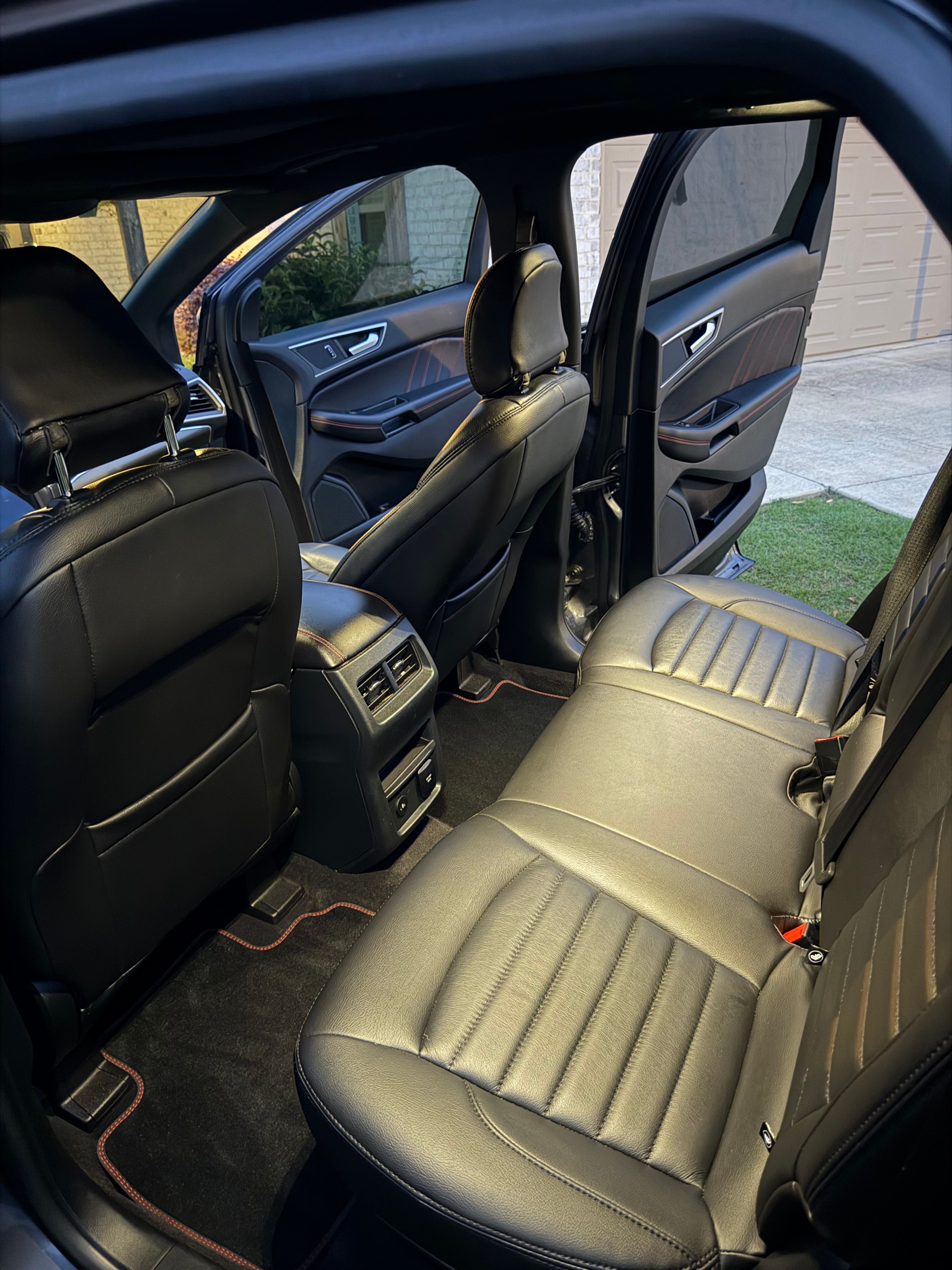  for Bama’s Pressure Washing & Mobile Detailing  in Prattville, AL