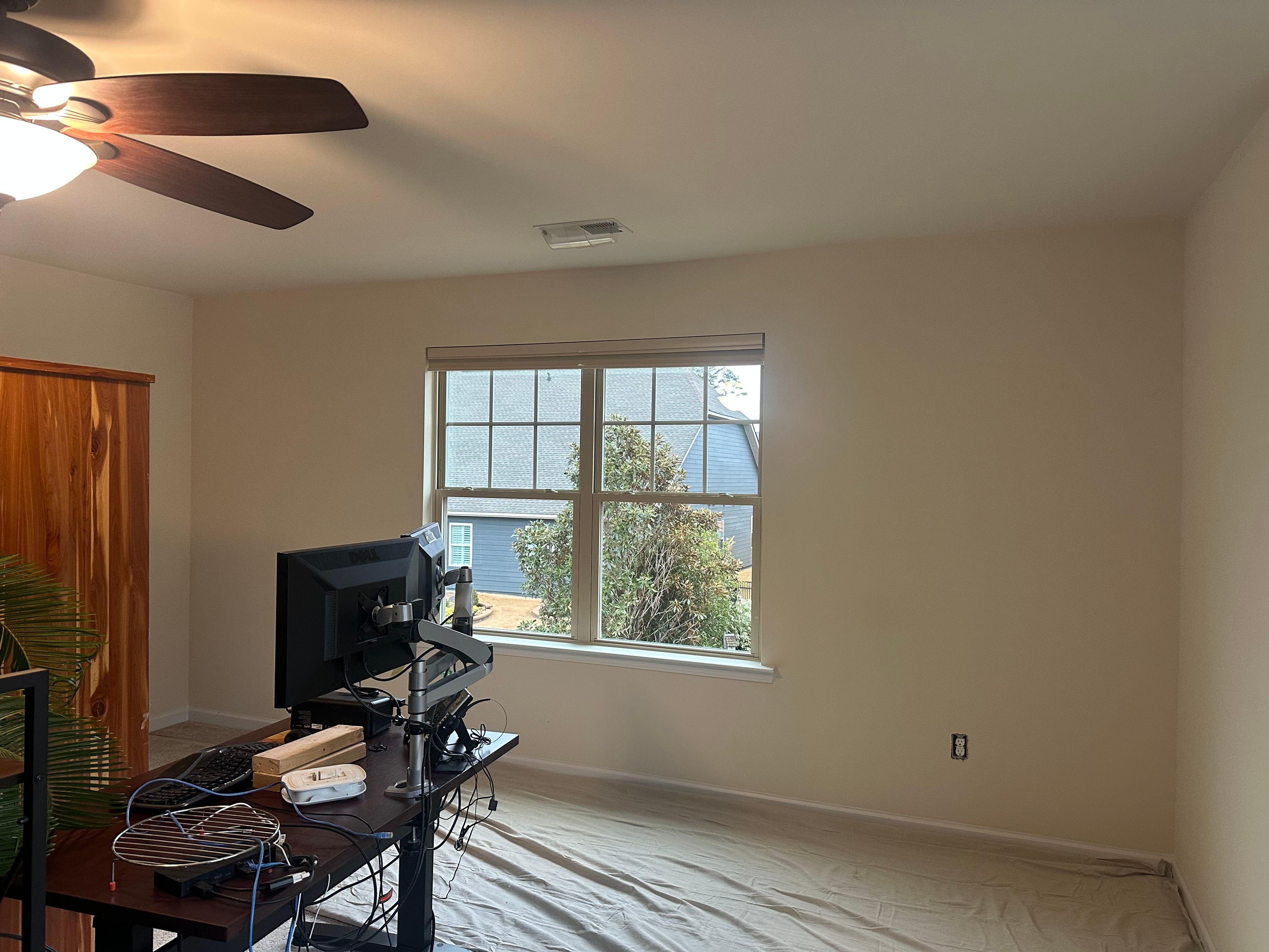  for A&A Precision Painting in Charlotte, NC