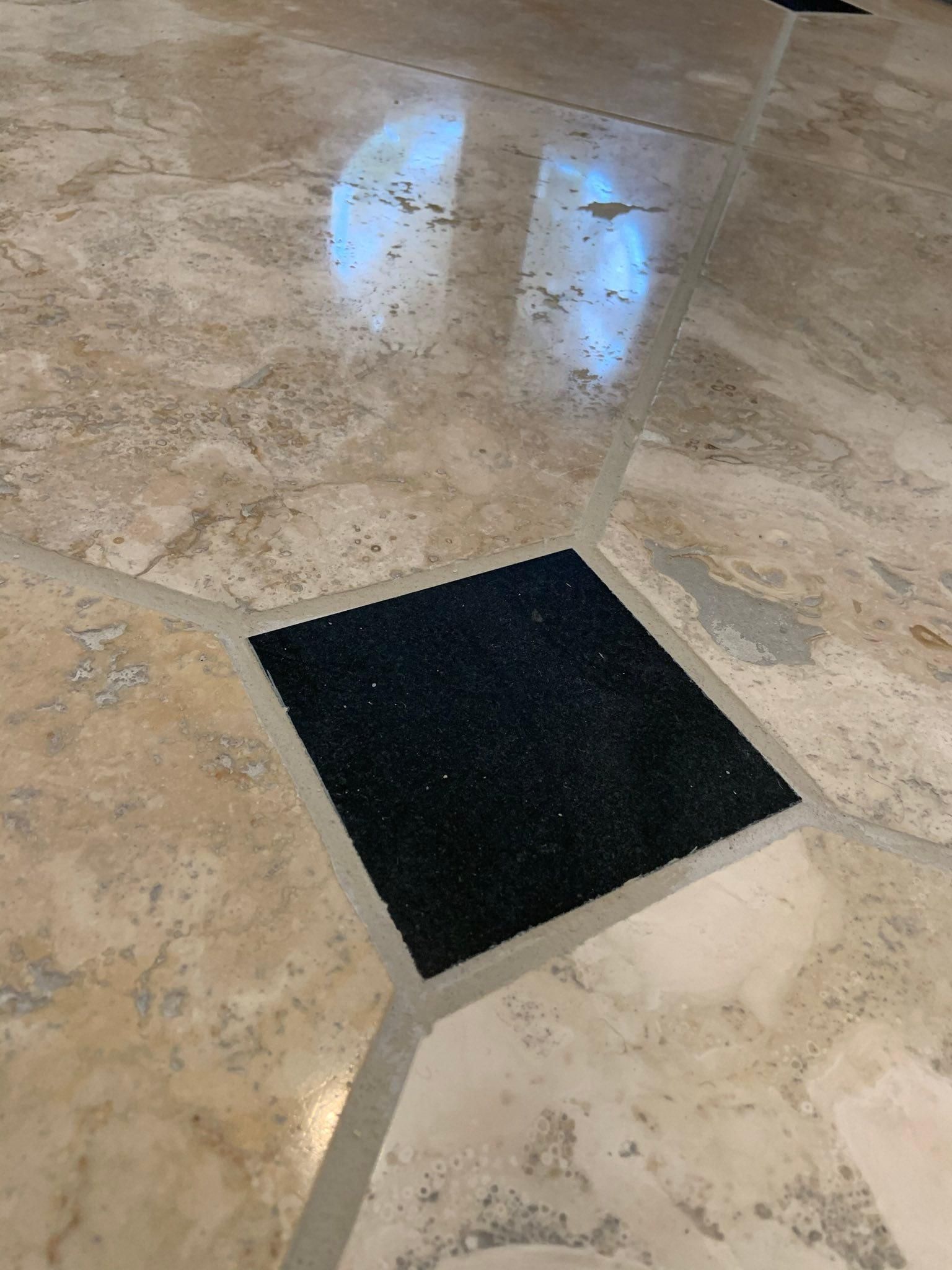  for Ultra Marble And Stone Restoration in West Palm Beach, FL