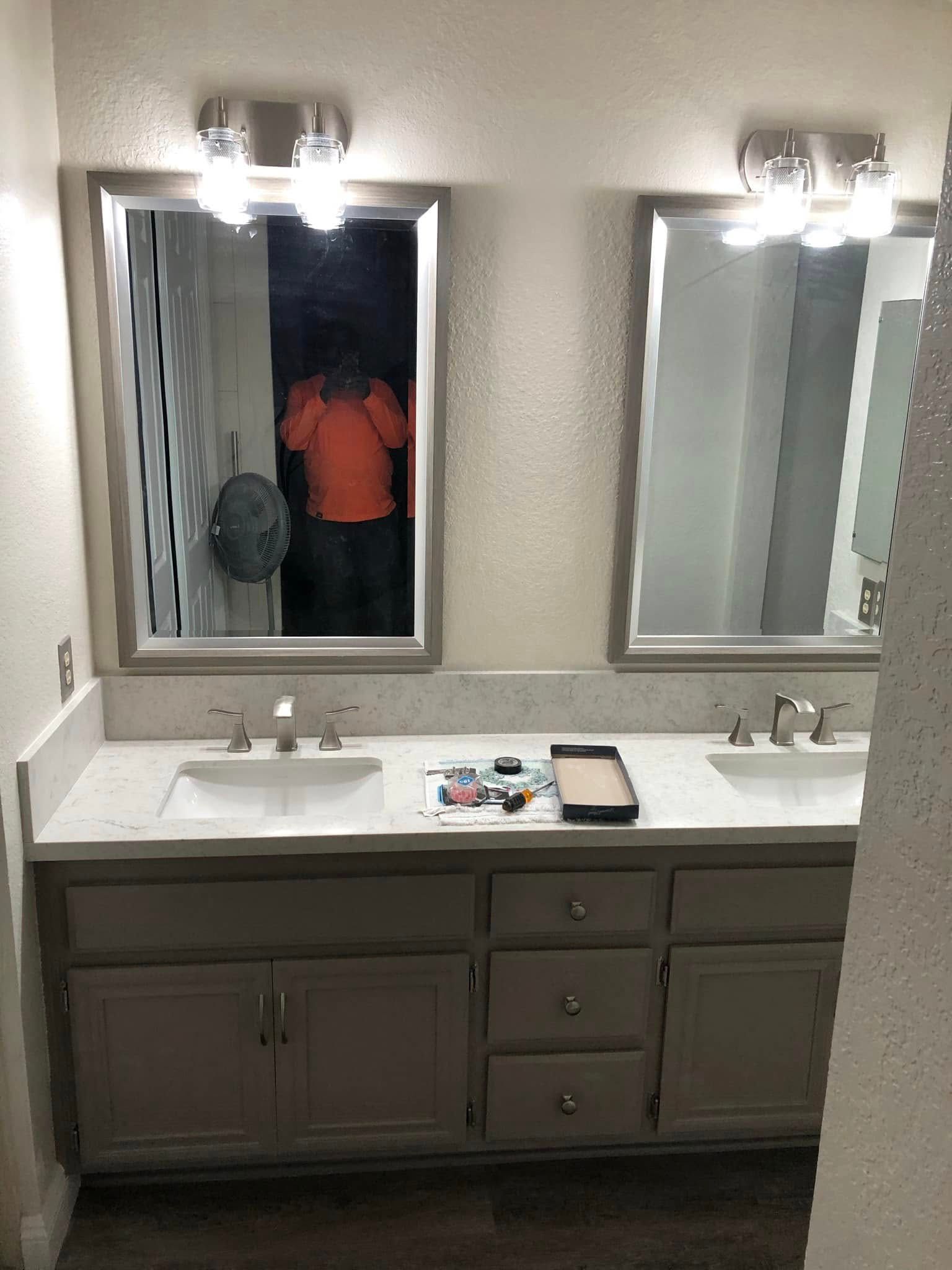  for Robs Painting and Home Repairs in San Bernardino, CA