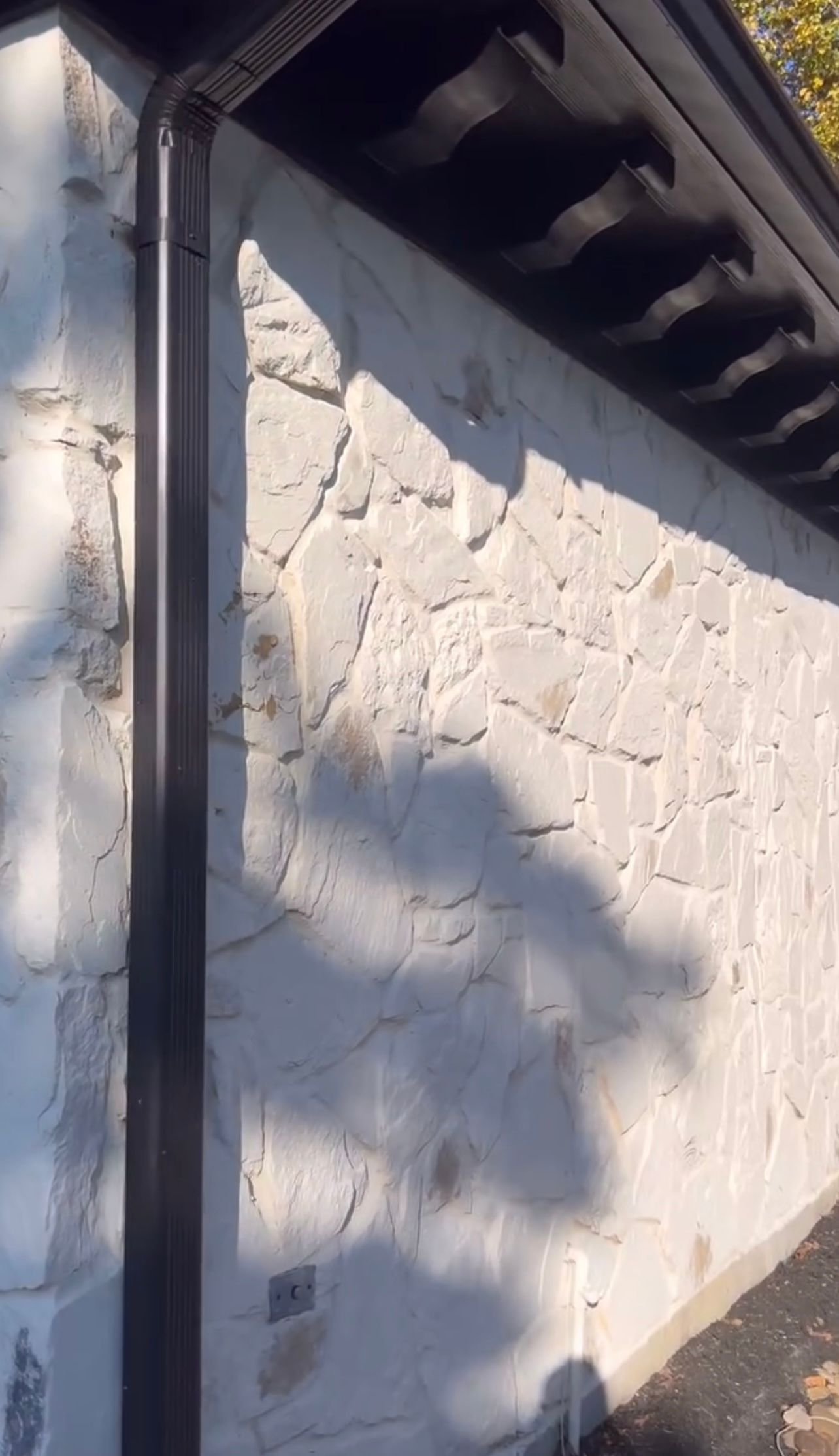  for 911 Painters in Houston, TX