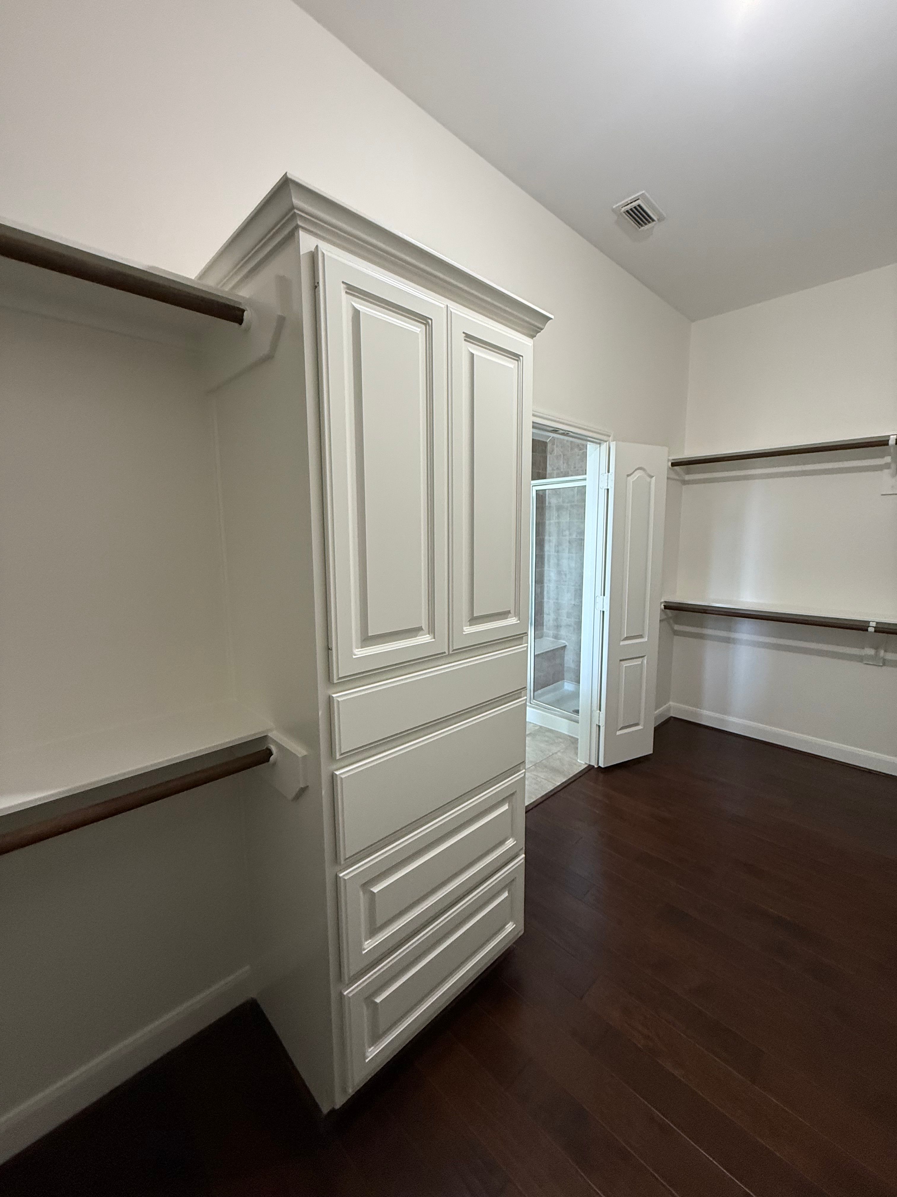  for A&N Painting And Renovations in Houston, TX