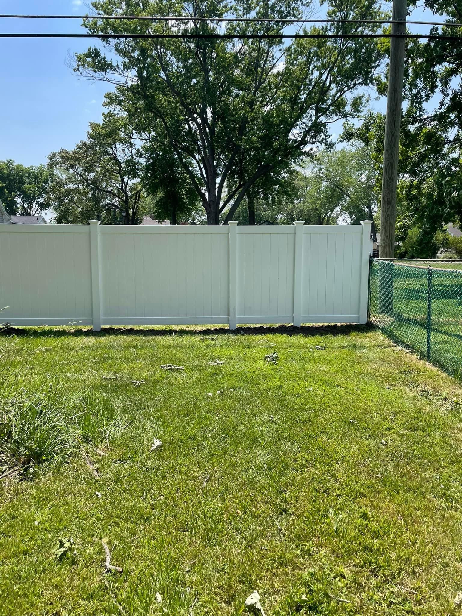 Deck & Patio Installation for BASE Contracting in Dundee,  MI