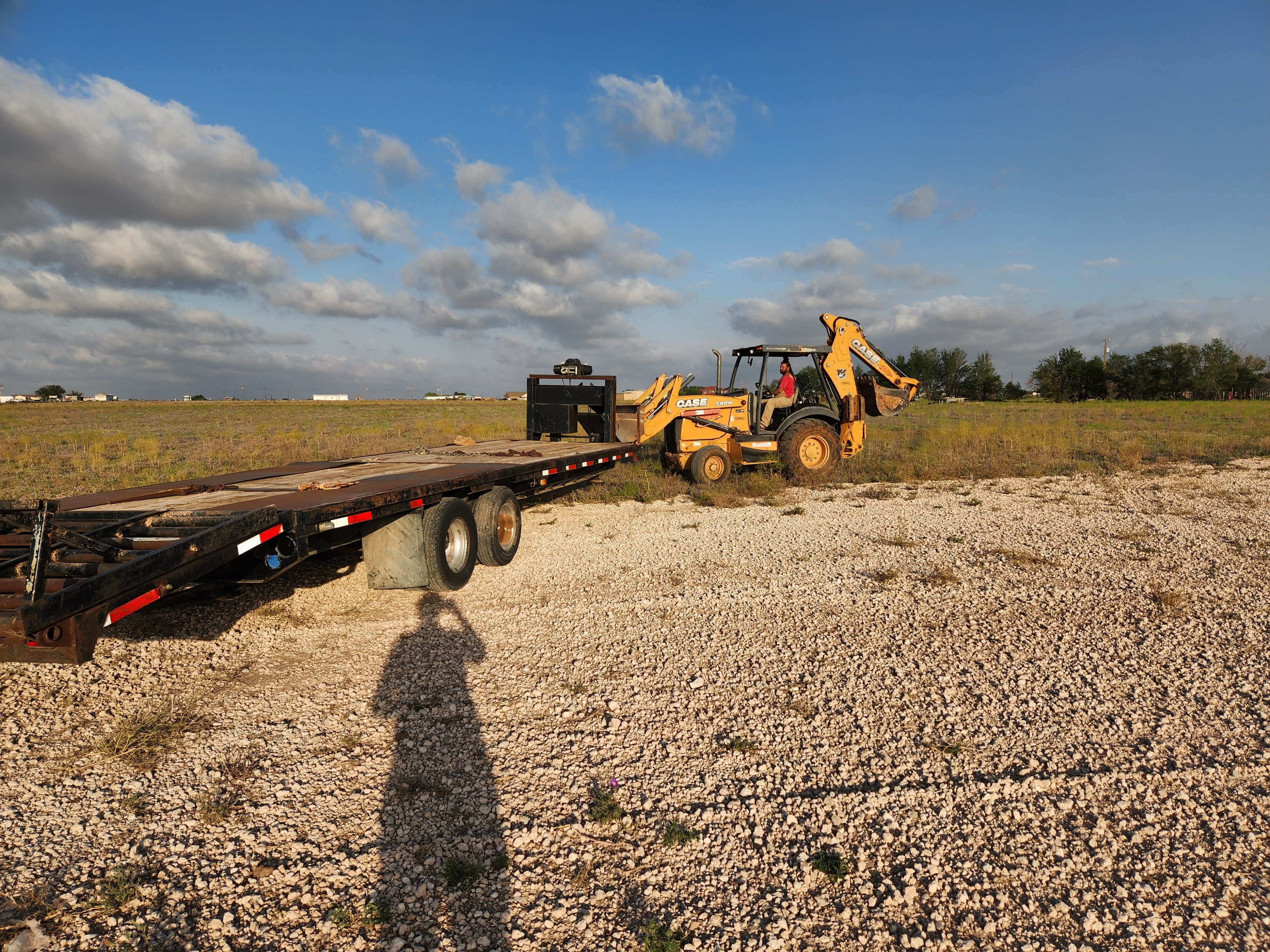 All Photos for Prairie Land Properties LLC in Lubbock, TX