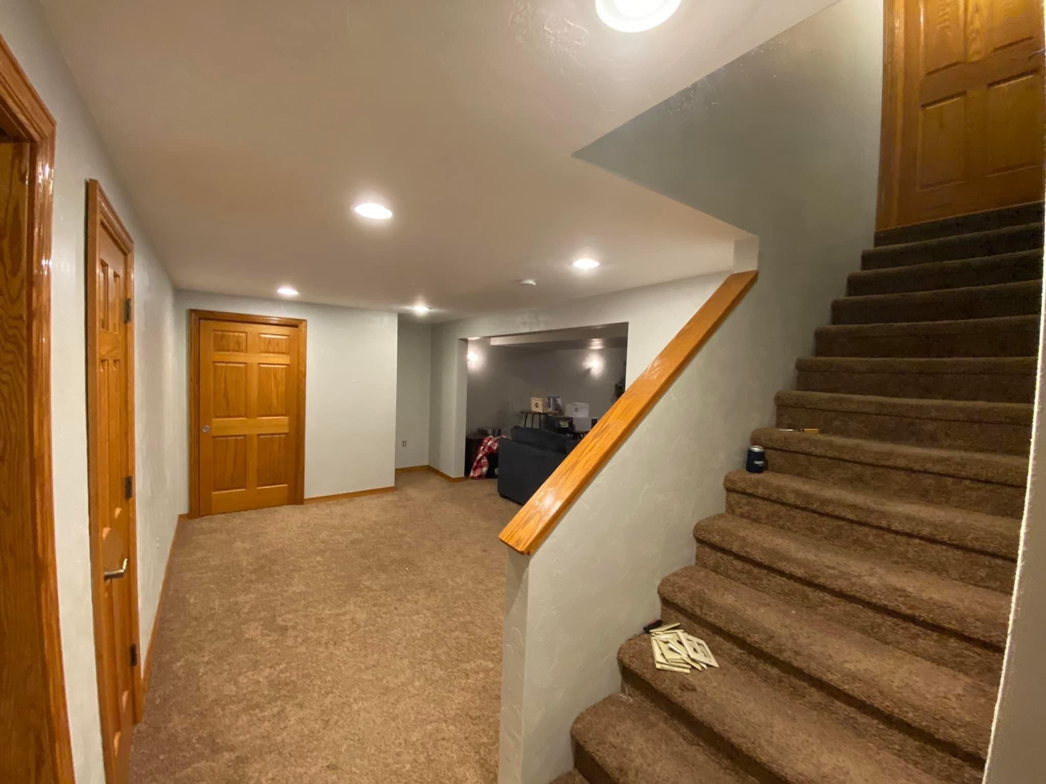 All Photos for 920 Interior Painting & Design in Neenah, WI