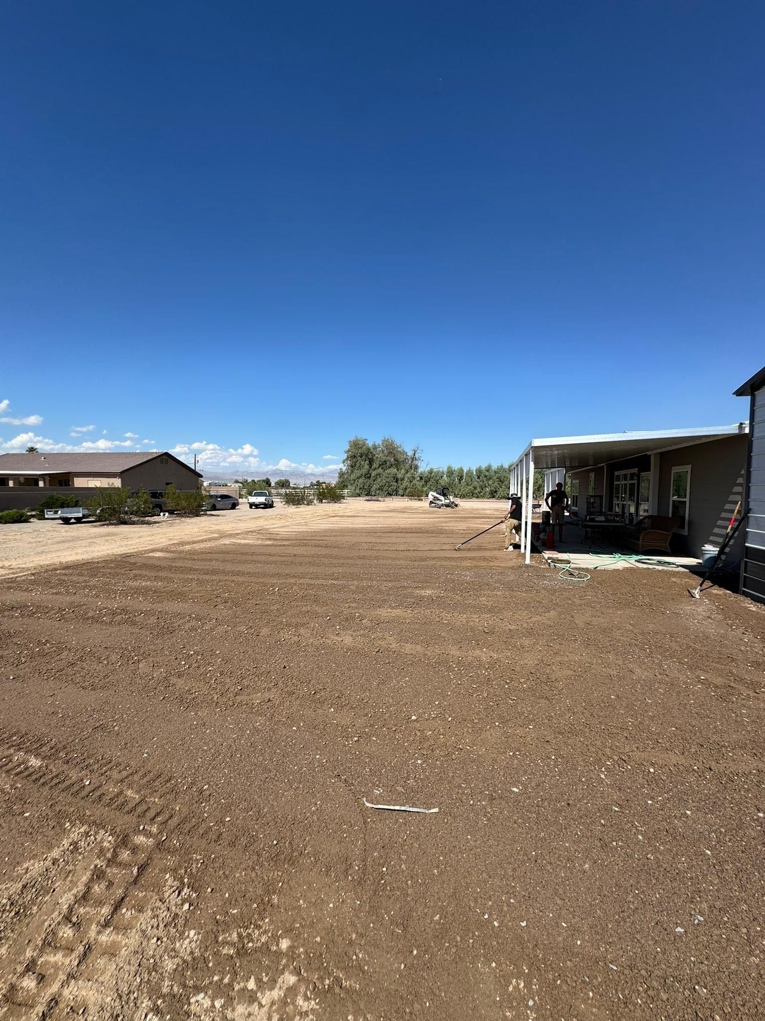  for Brothers Quality Construction in Fort Mohave, AZ