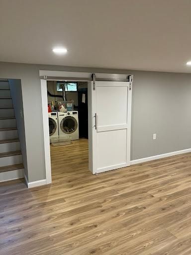 All Photos for DC Home Remodeling in Egg Harbor Township, NJ