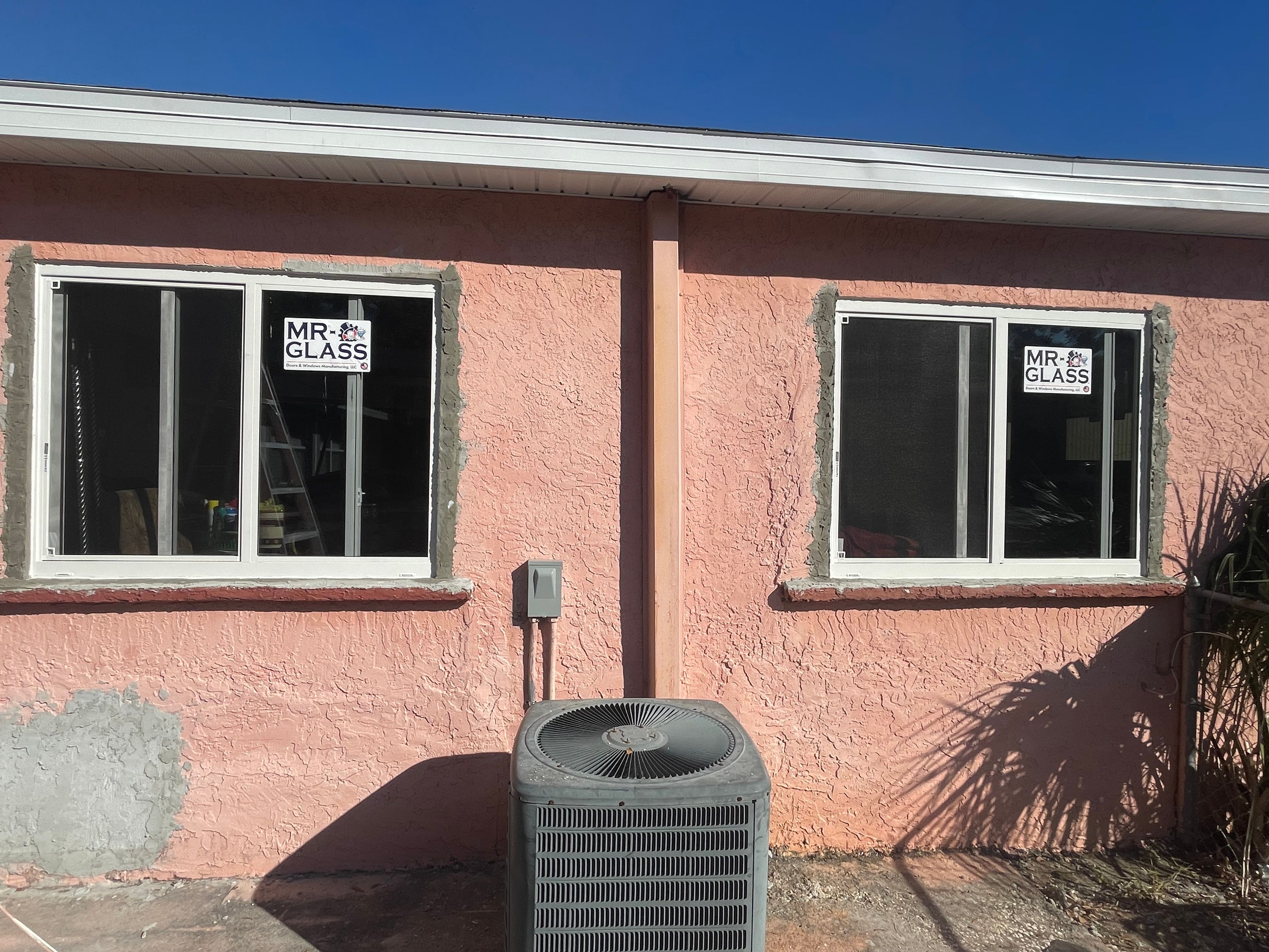  for 3D Impact Windows in West Palm Beach, FL