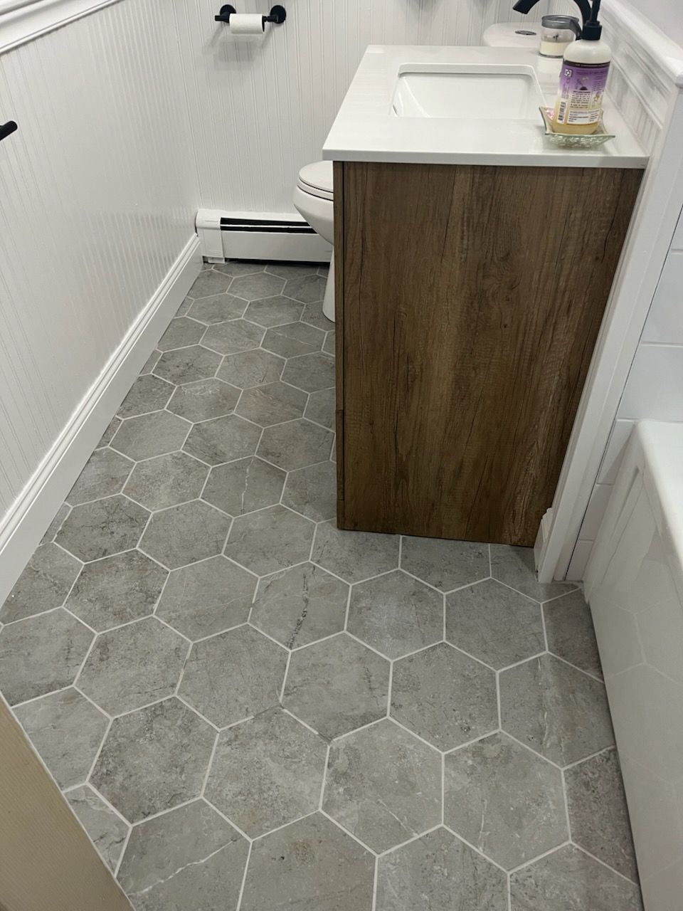  for JPA Contracting in Danvers, MA