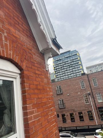  for Triumph Inc - Repair & Maintenance in Scarborough, ON